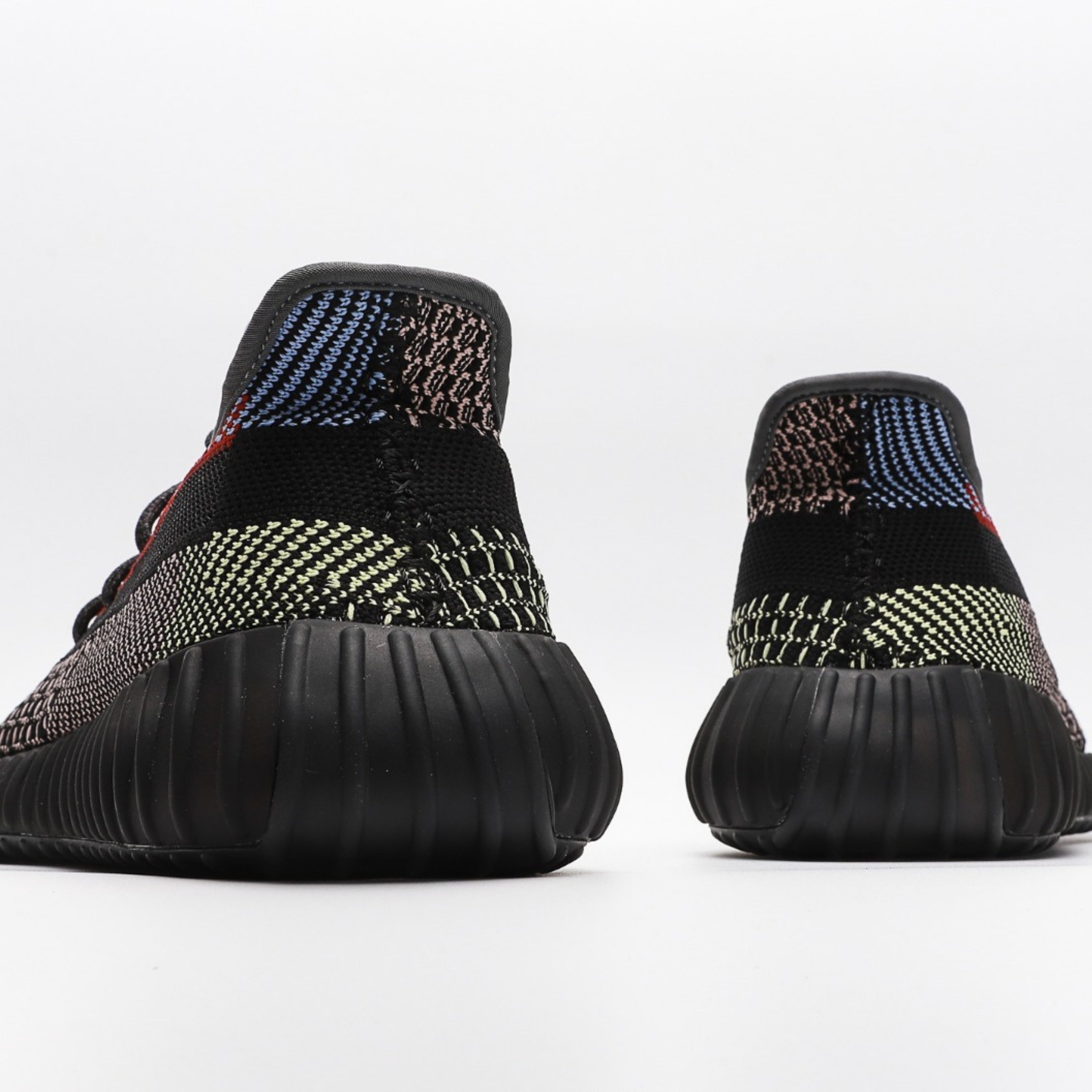 adidas Yeezy Boost 350 V2 Yecheil Non-Reflective