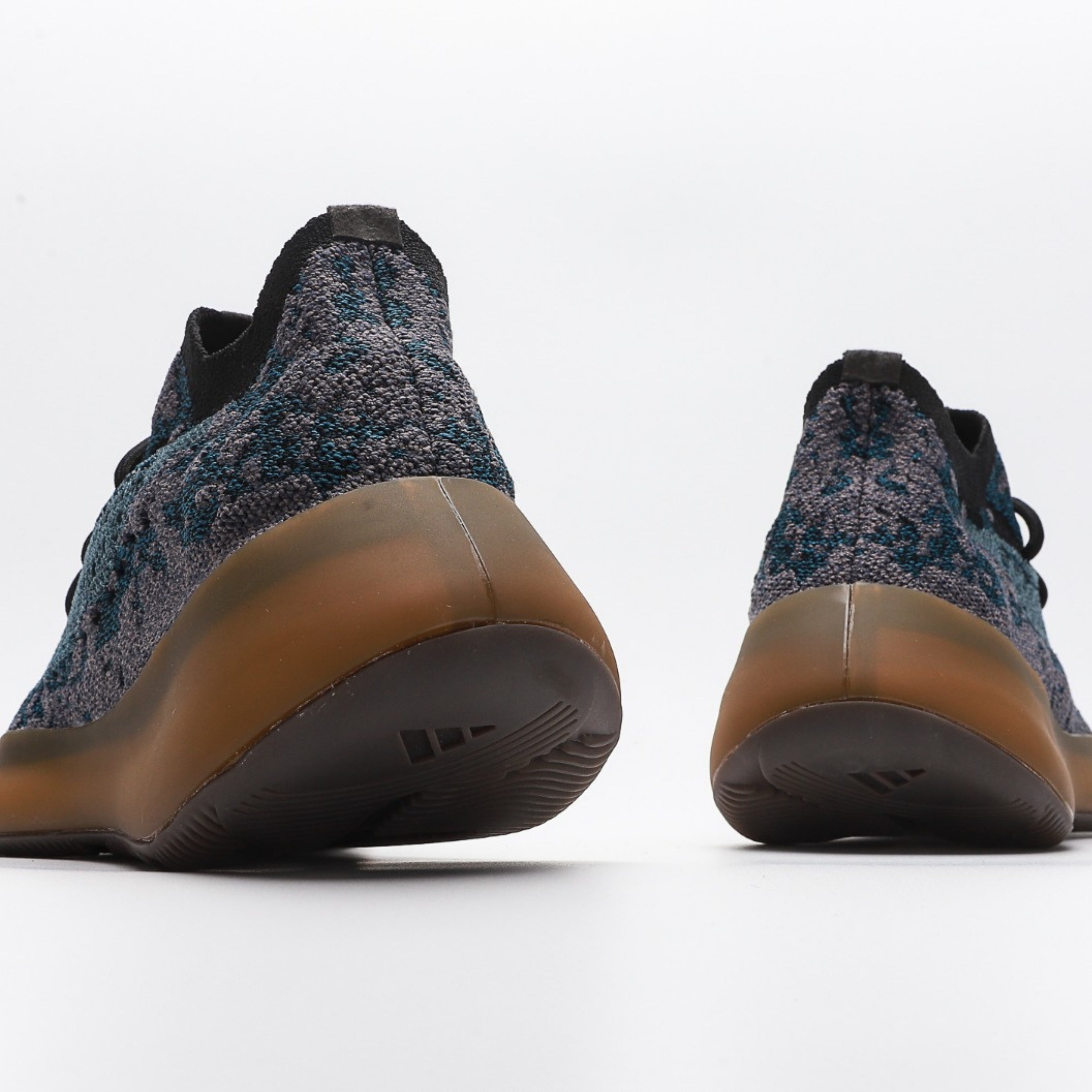 adidas Yeezy Boost 380 Covellite