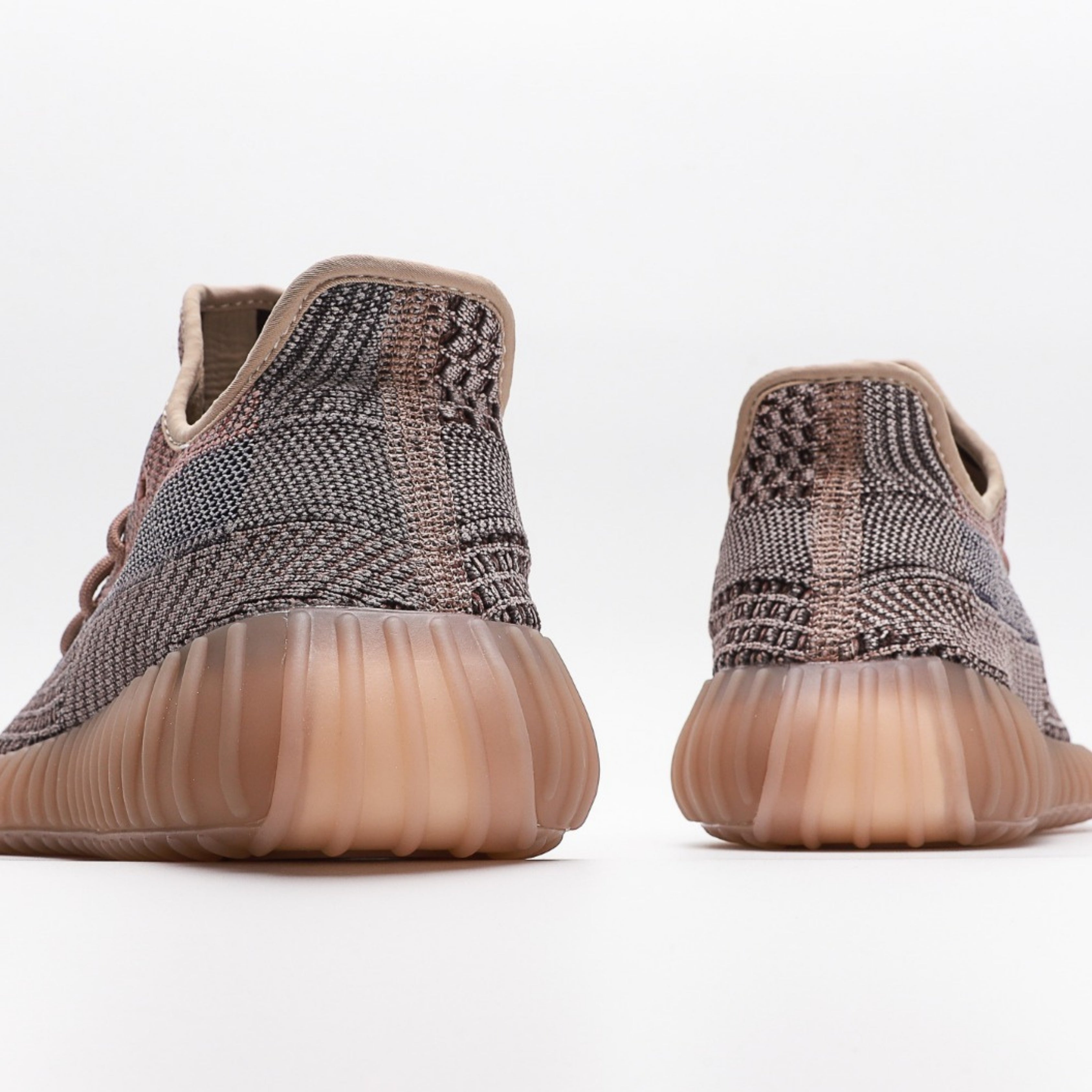 adidas Yeezy Boost 350 V2 Fade