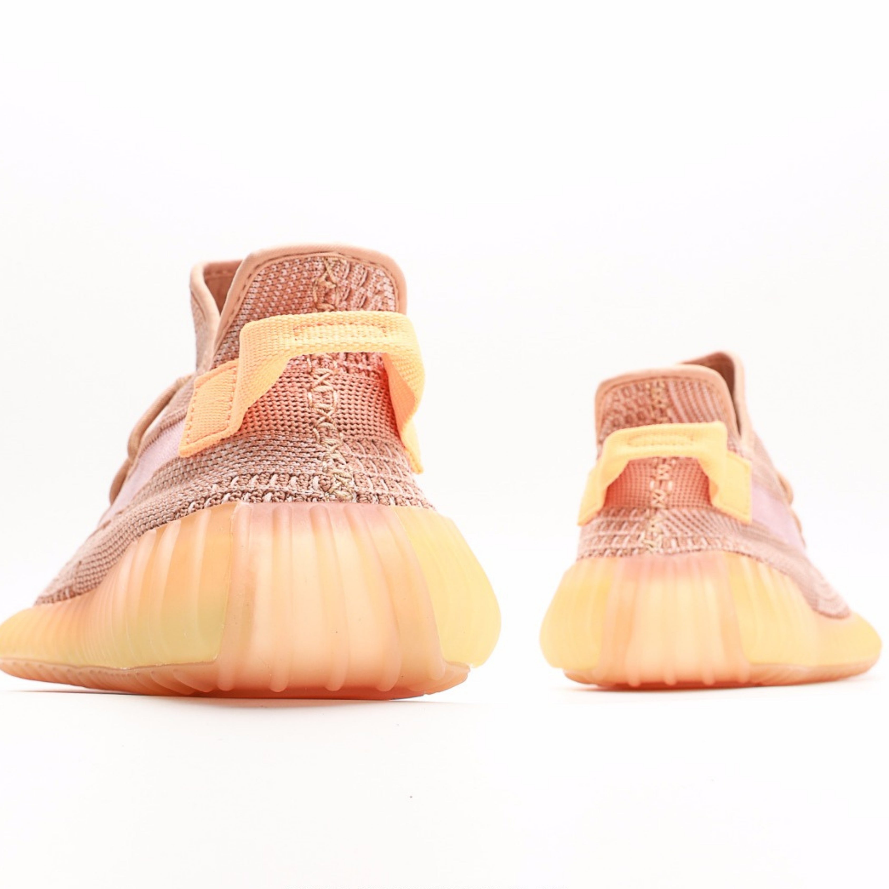 adidas Yeezy Boost 350 V2 Clay