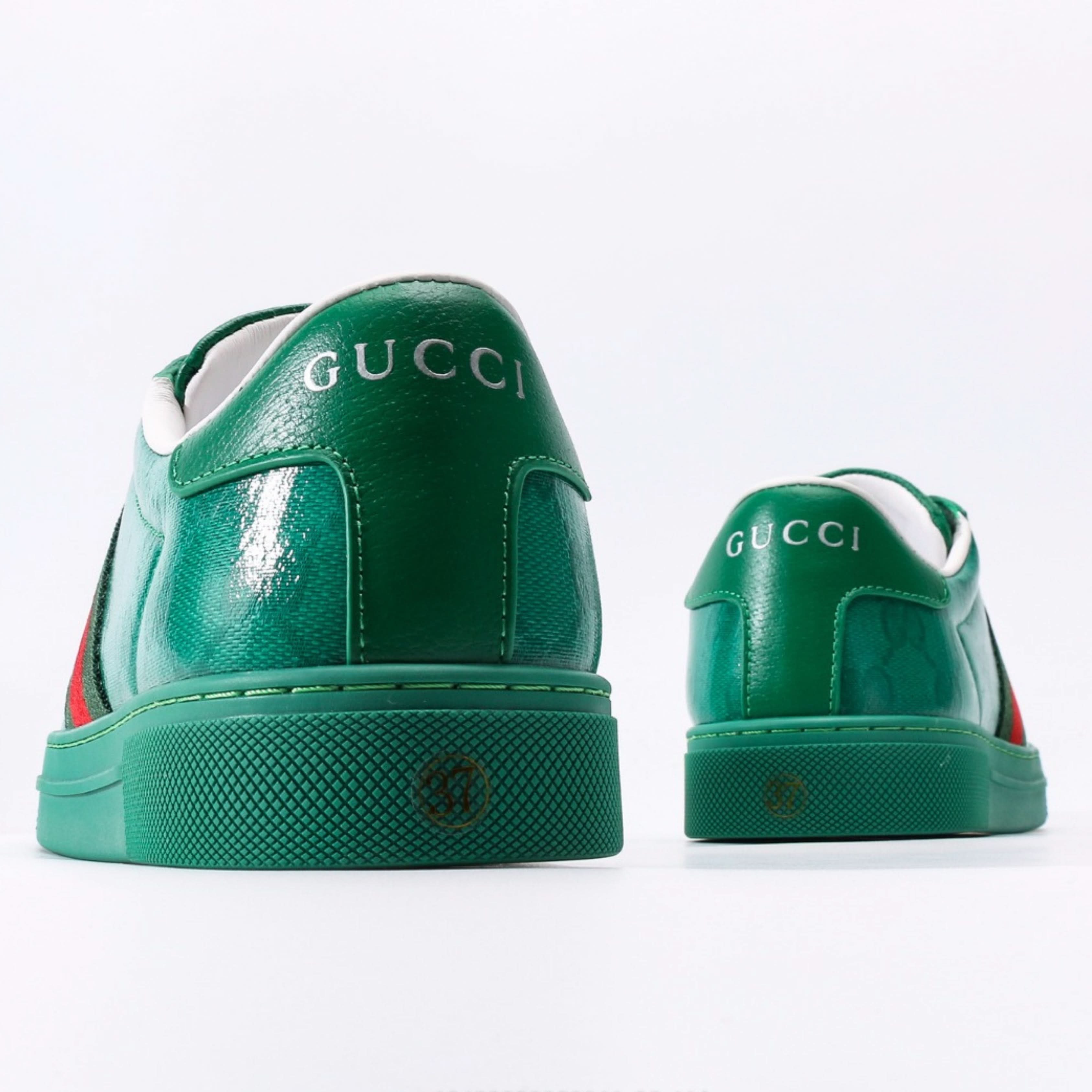 Gucci Sneaker