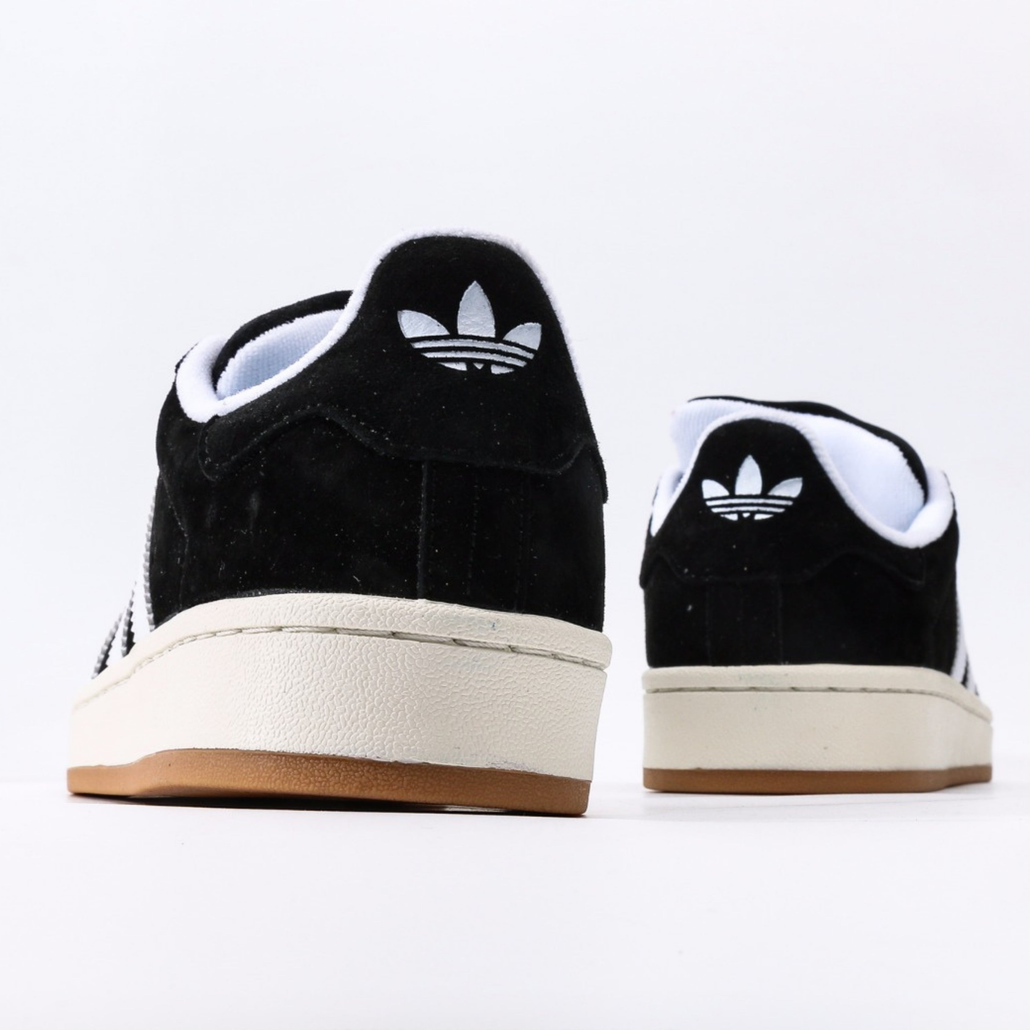 adidas Campus 00s Core Black