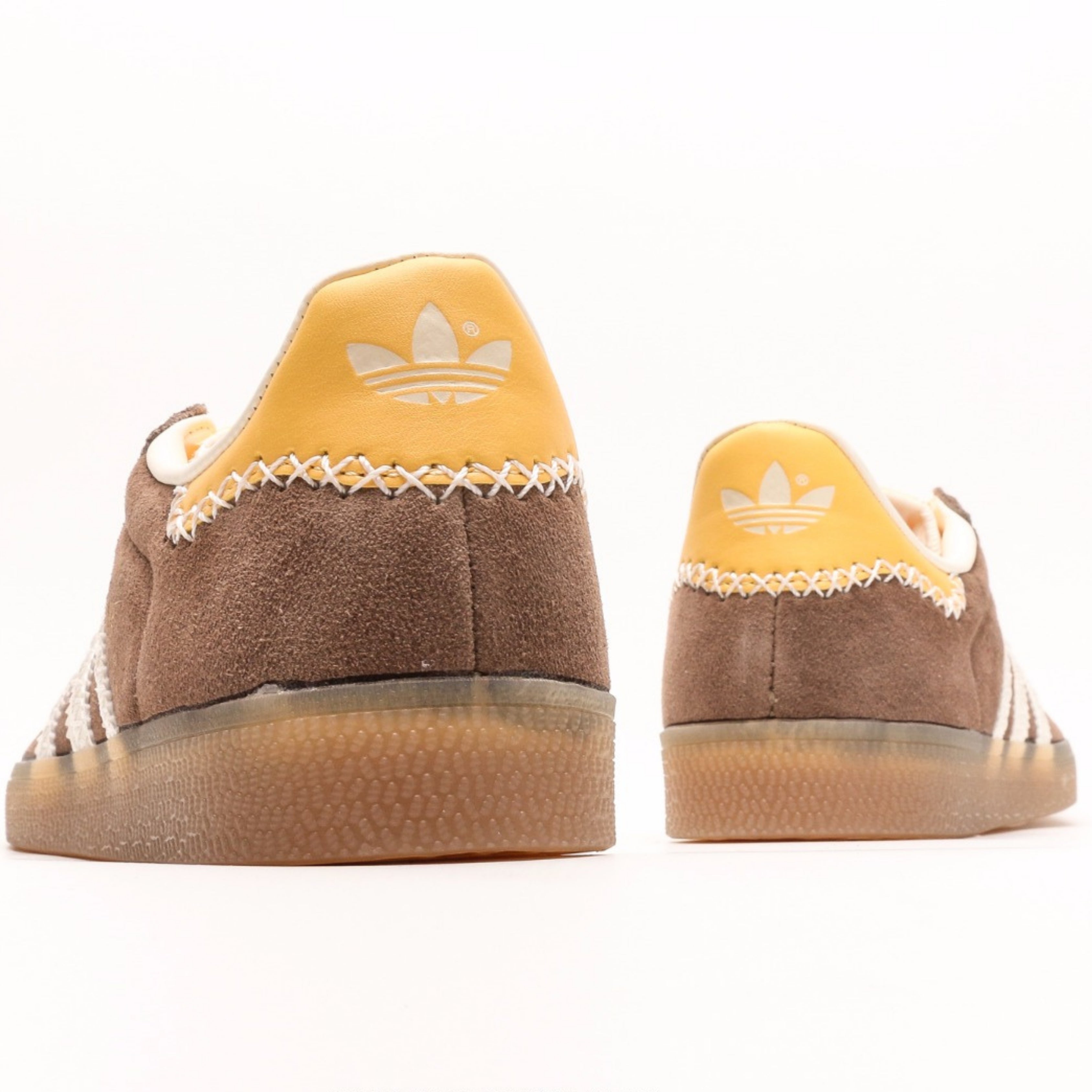 adidas Gazelle Earth Strata