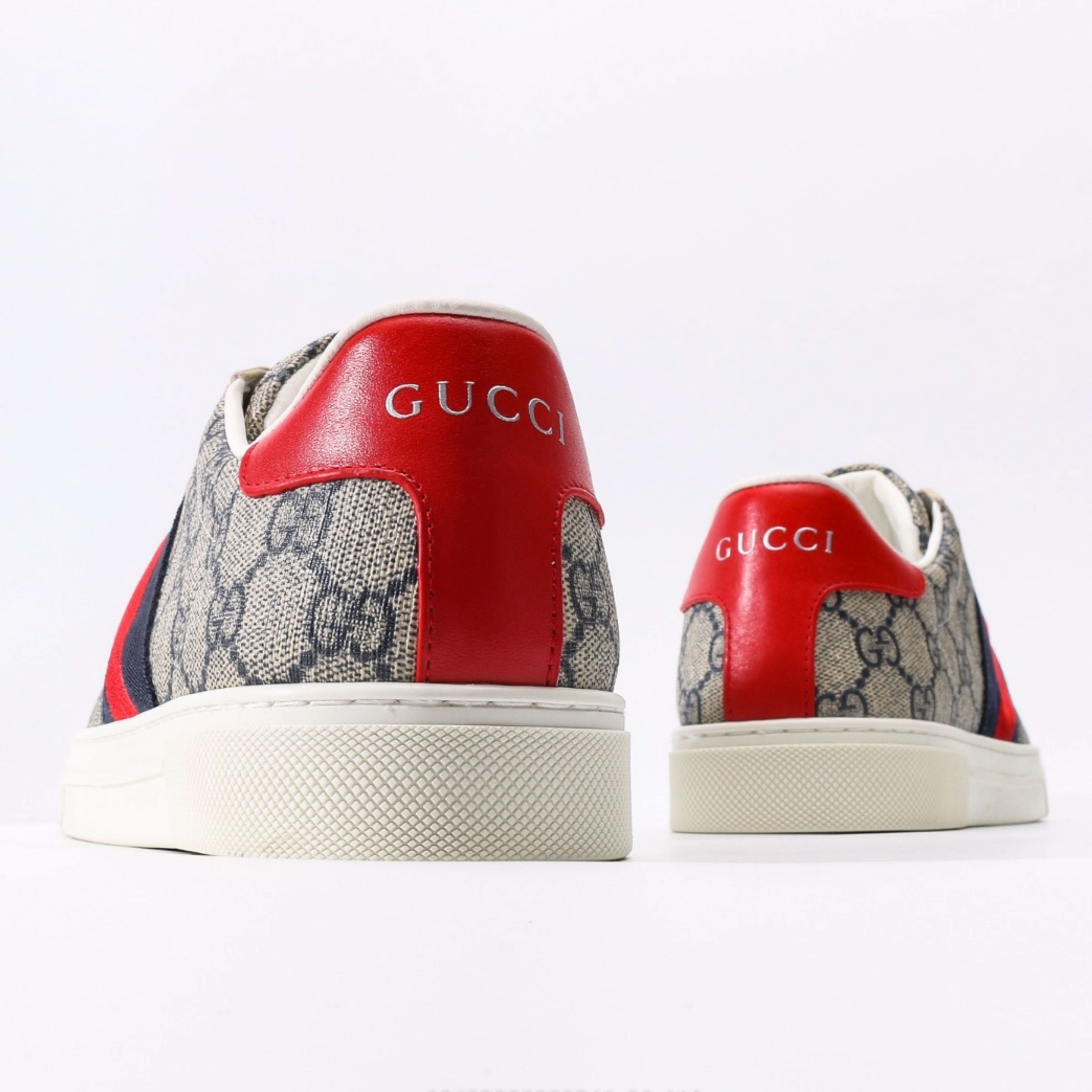 Gucci Sneaker