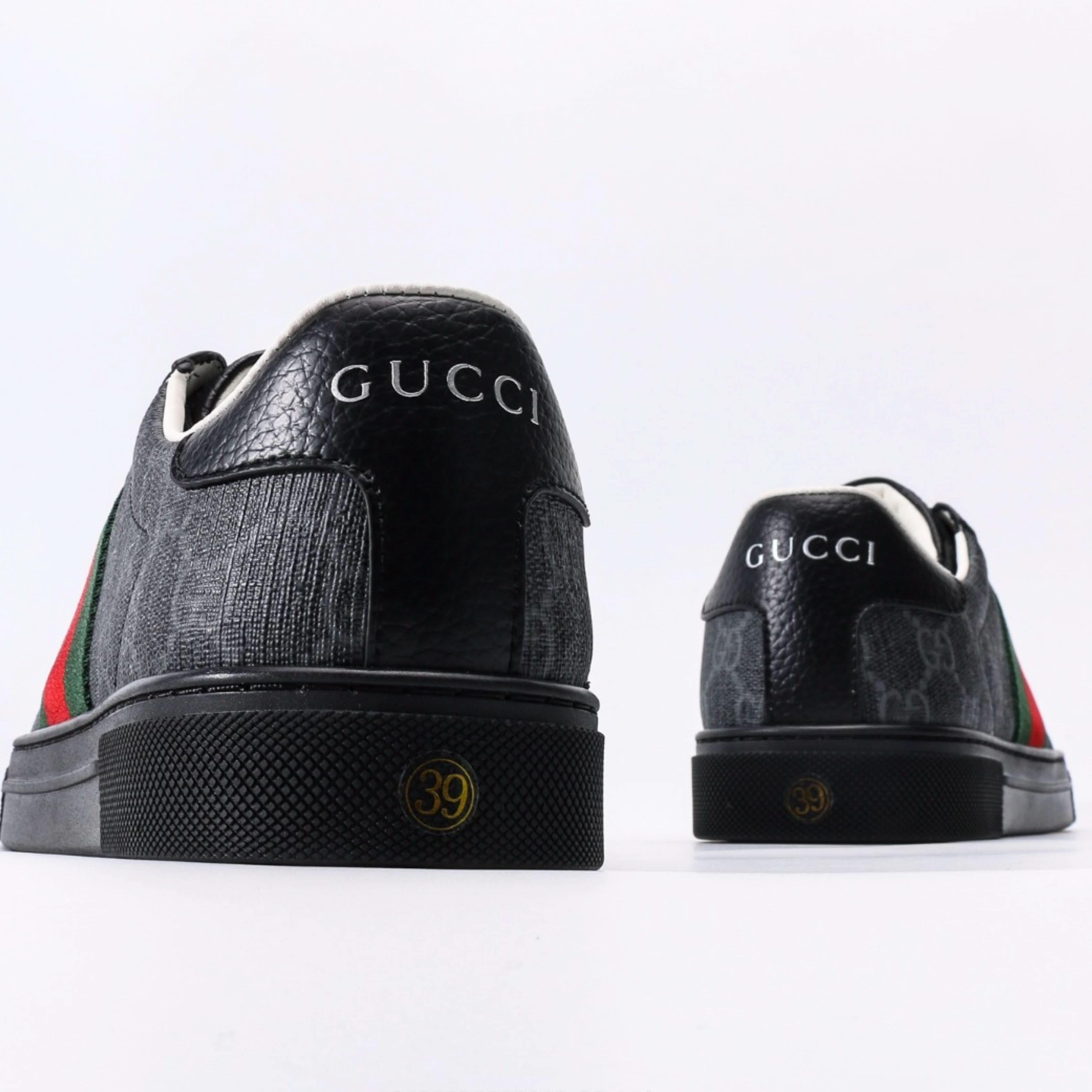 Gucci Sneaker