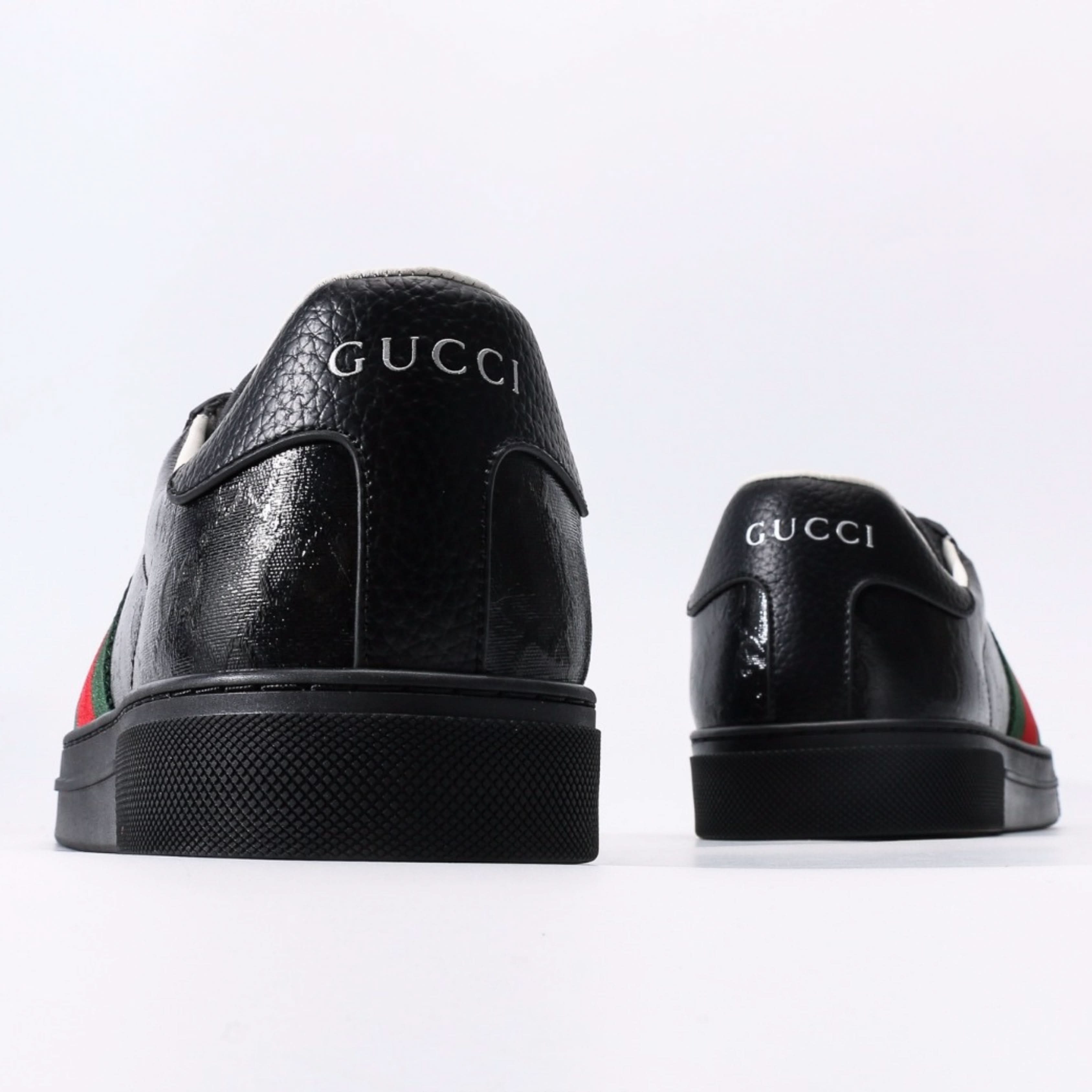 Gucci Sneaker