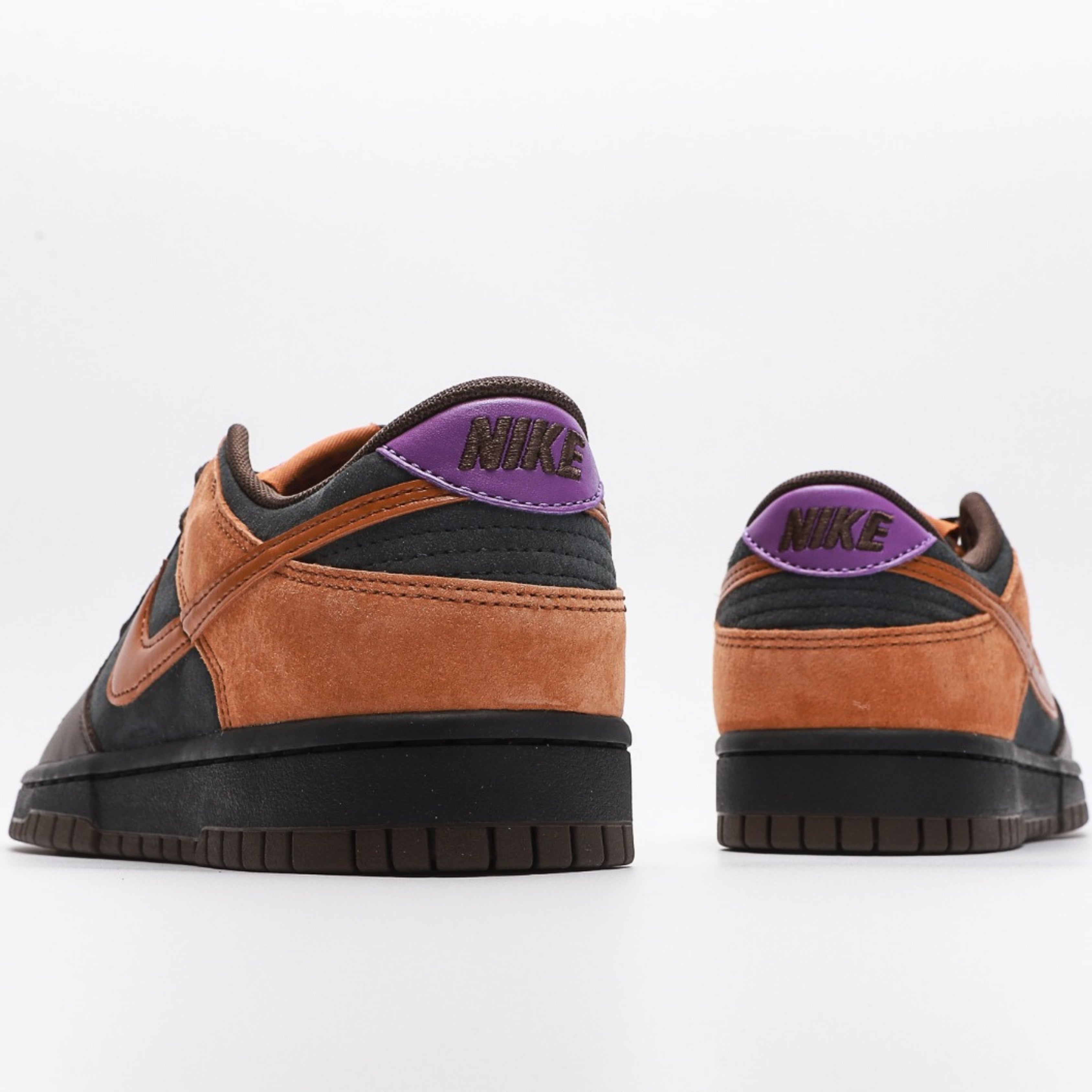 Nike Dunk Low Cider