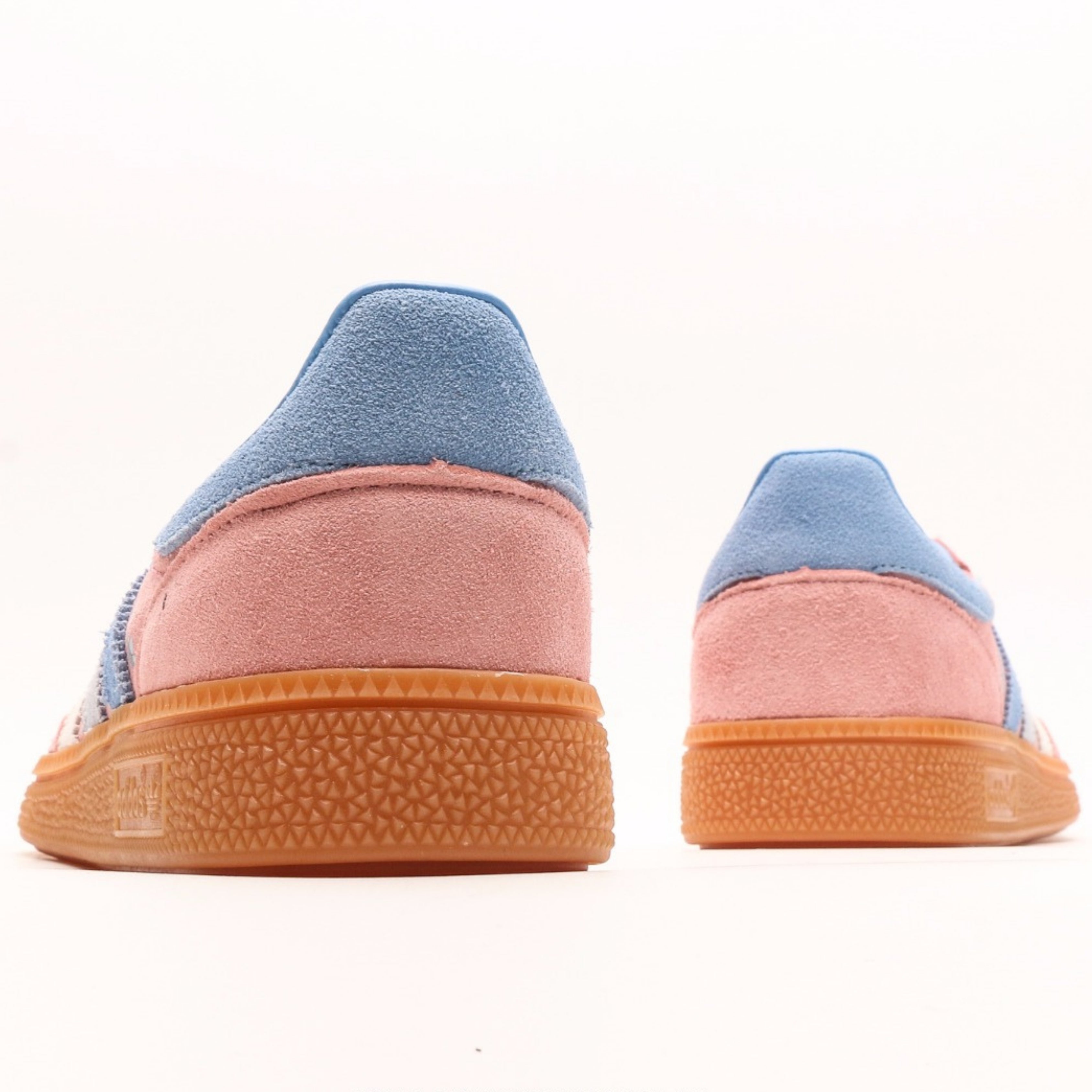 adidas Handball Spezial Semi Pink Spark