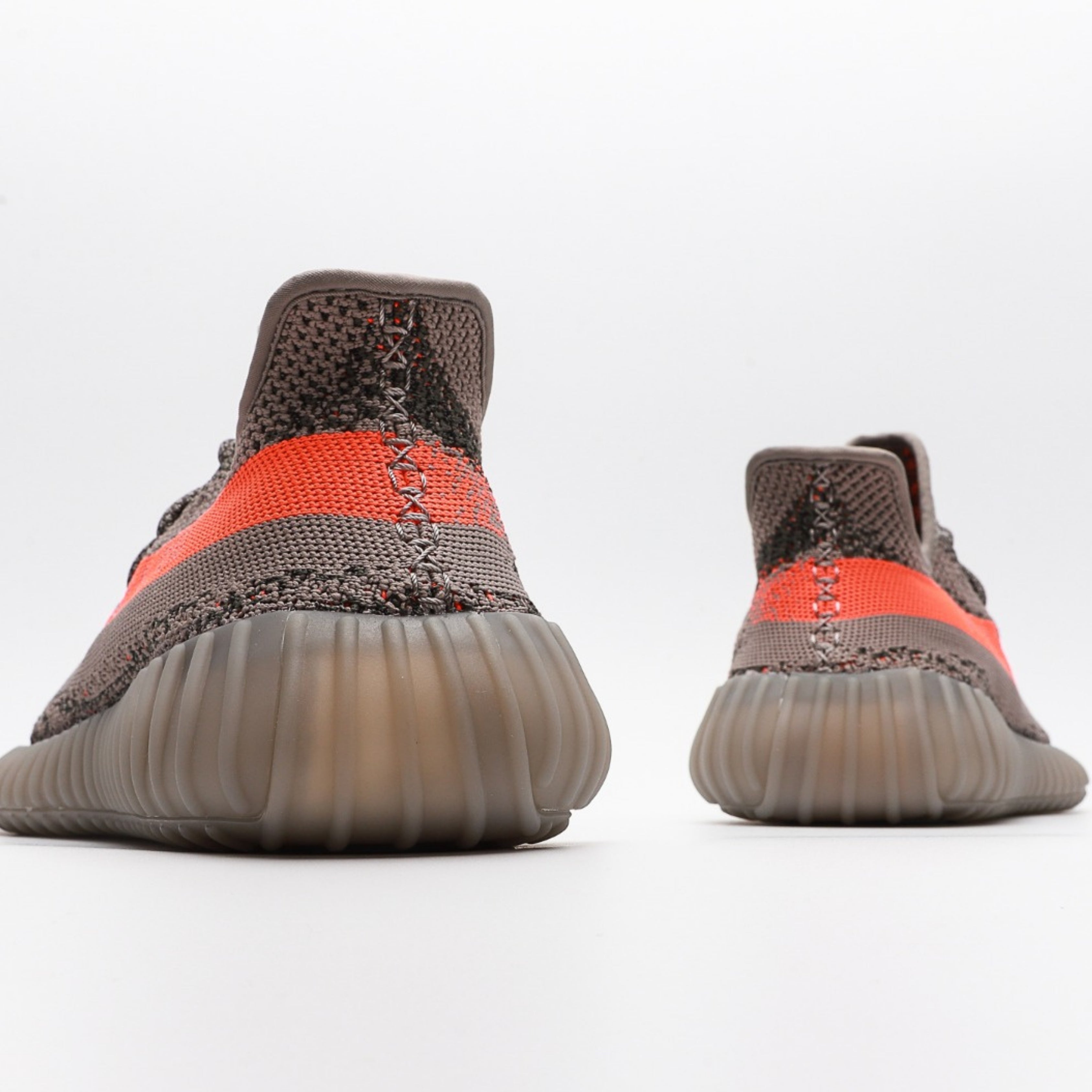 adidas Yeezy Boost 350 V2 Beluga Reflective
