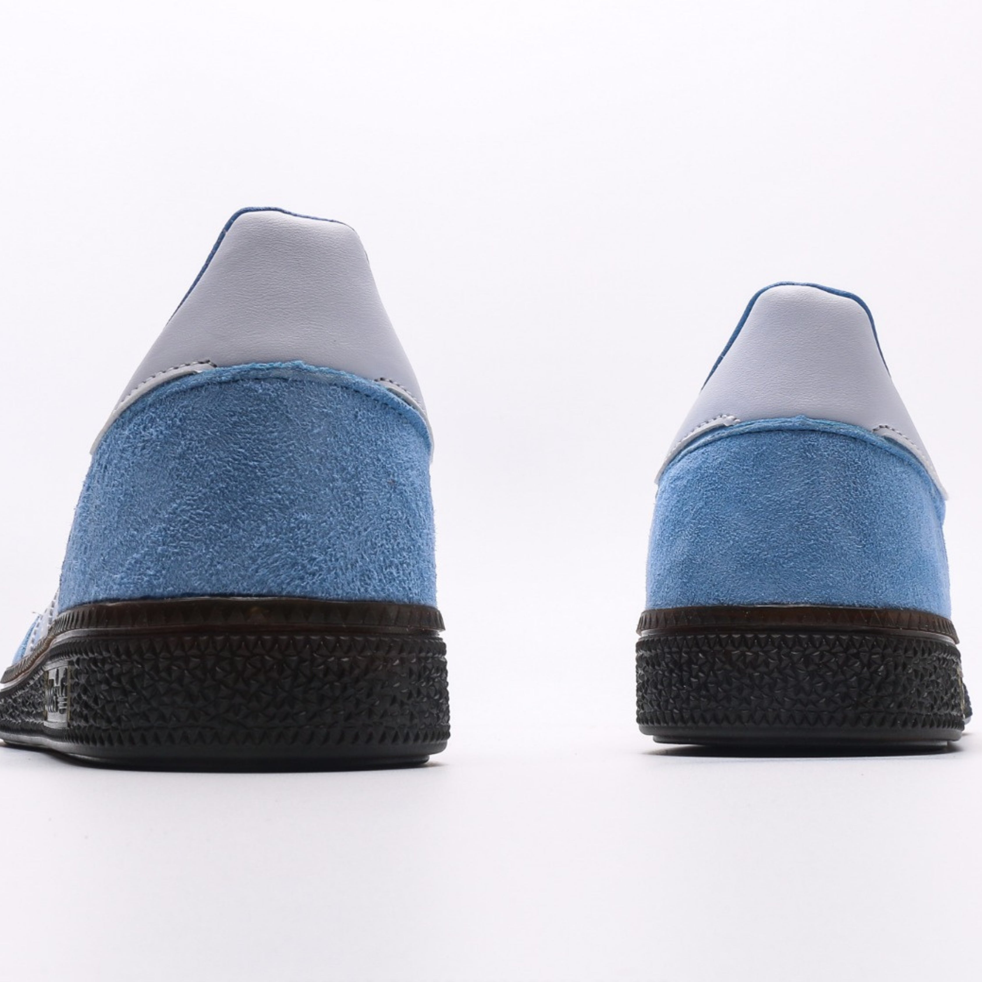 adidas Handball Spezial Light Blue