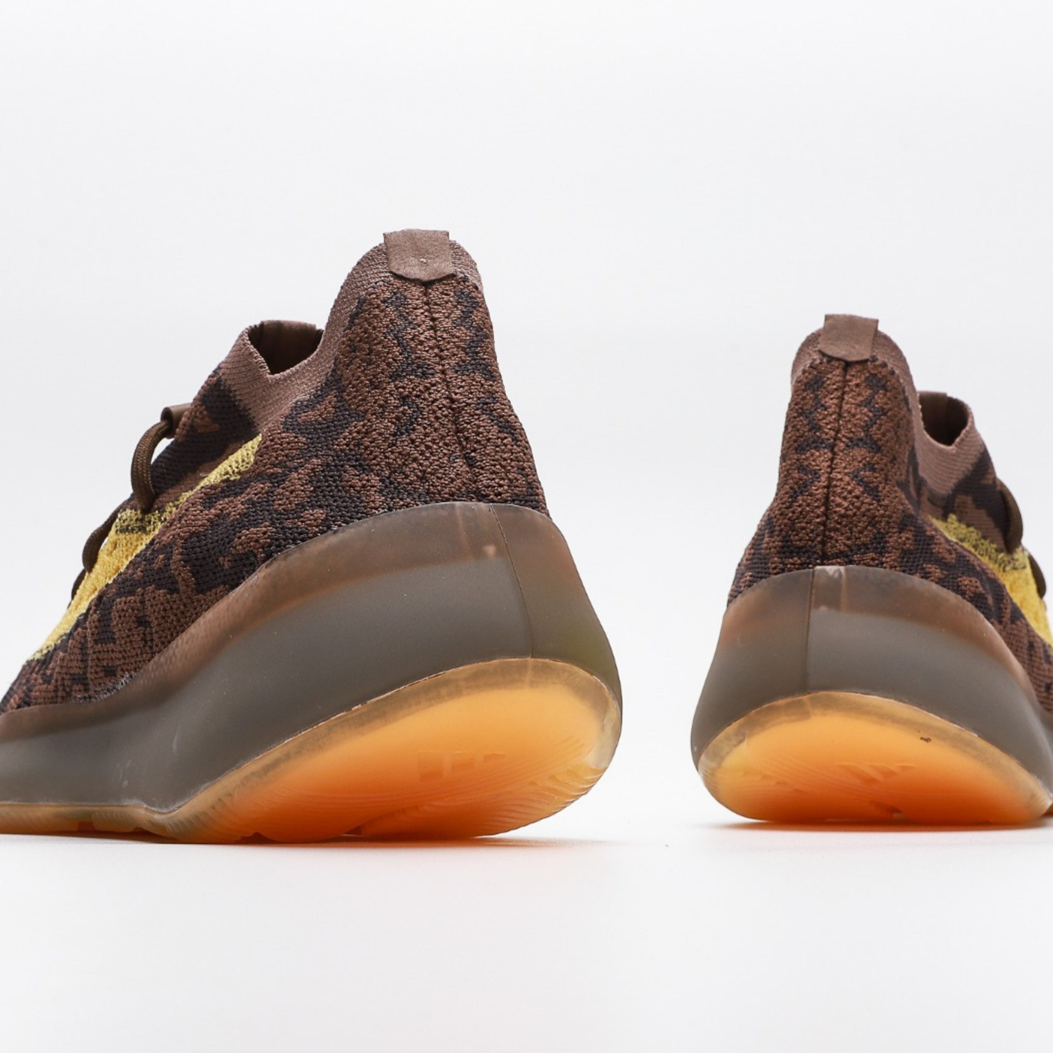 adidas Yeezy Boost 380 Lmnte