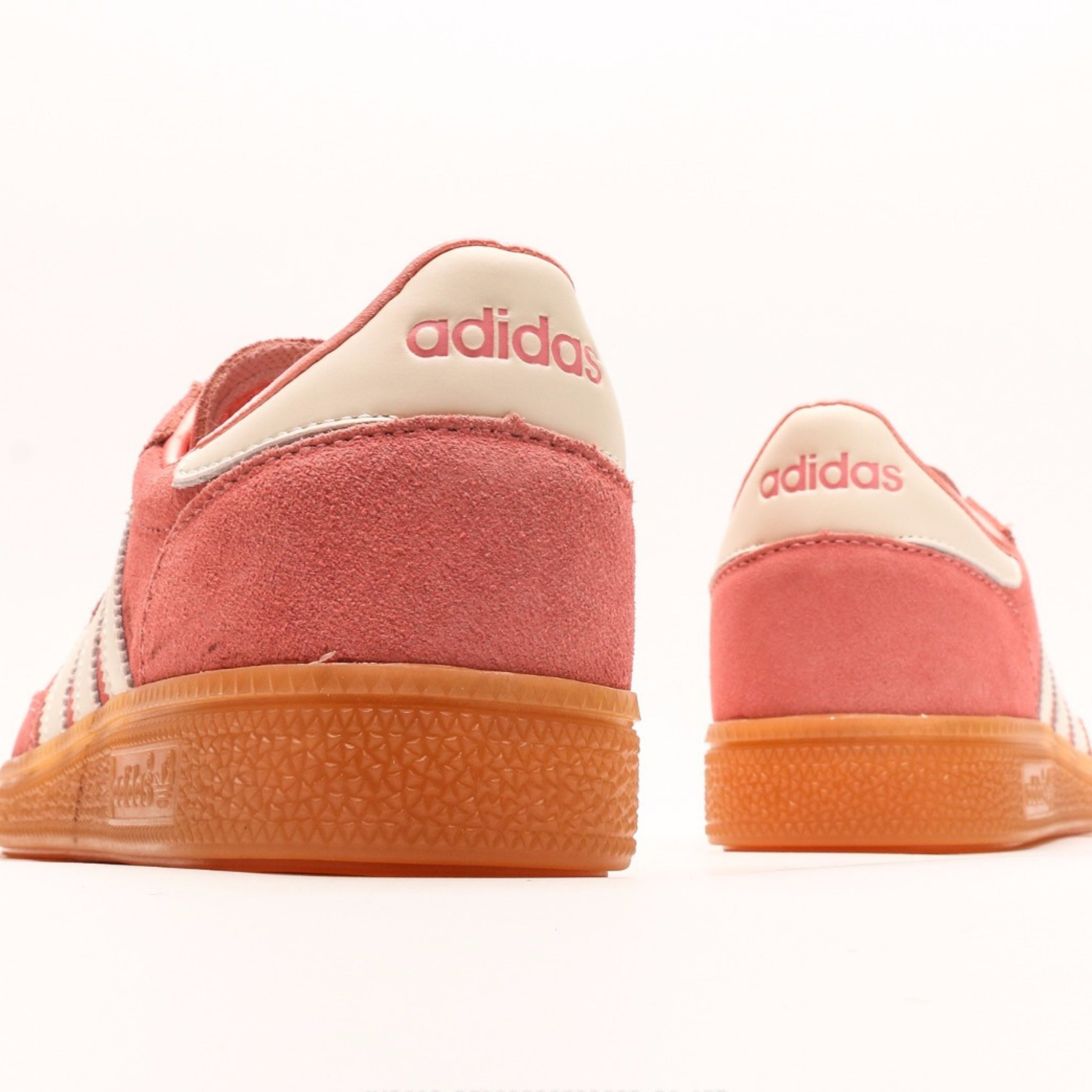 adidas Handball Spezial Sporty & Rich Pink