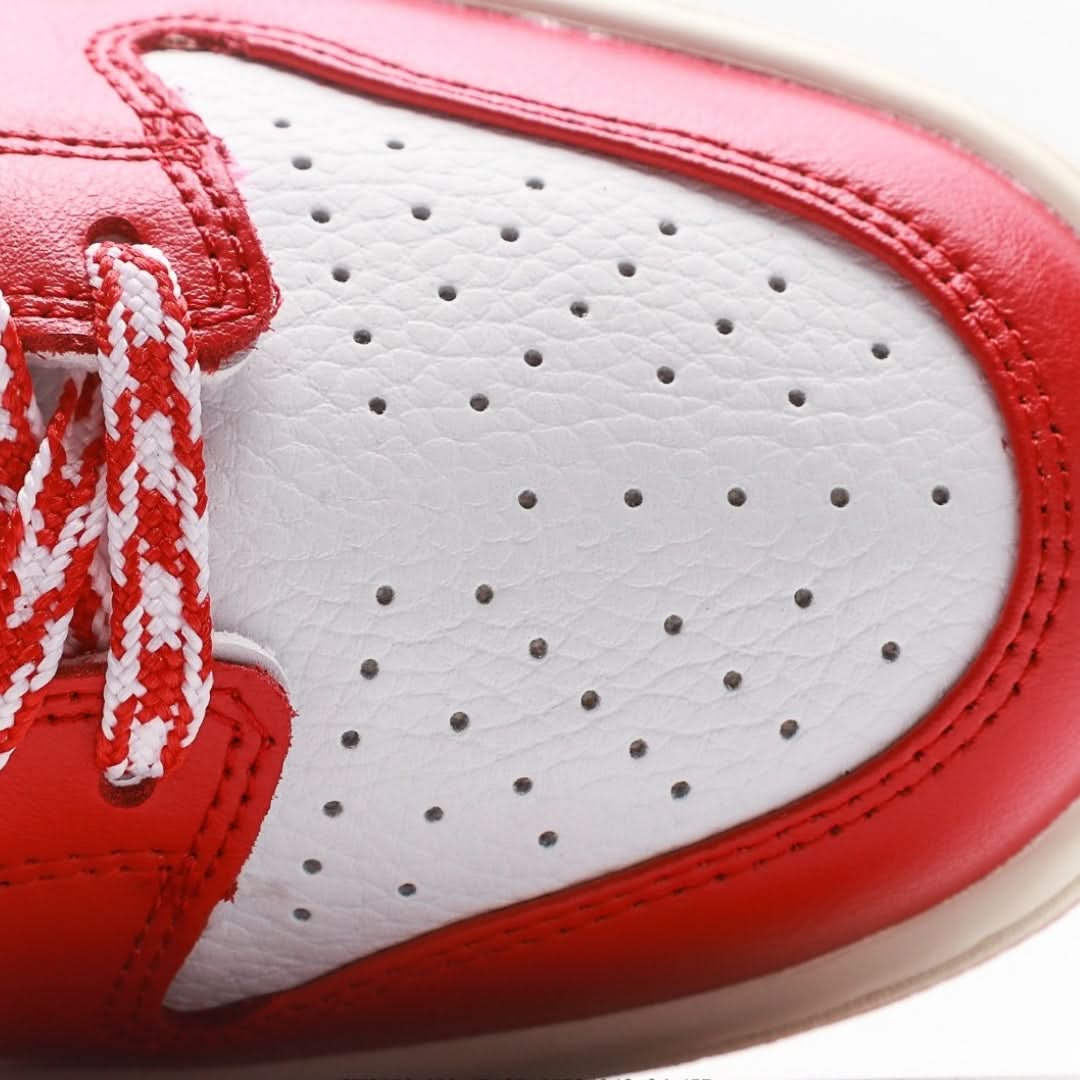 Nike SB Dunk Low Frame Skate Habibi