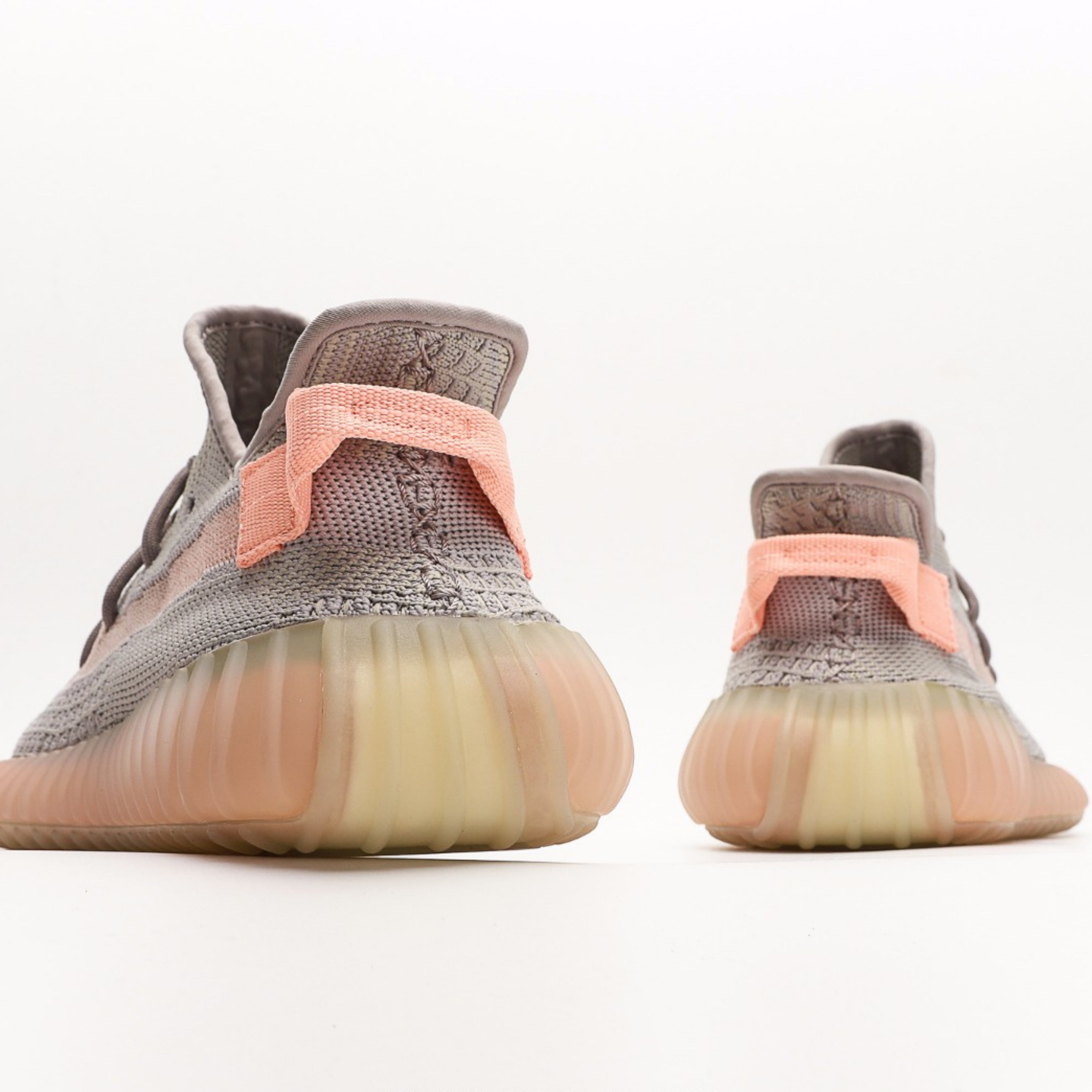 adidas Yeezy Boost 350 V2 Trfrm