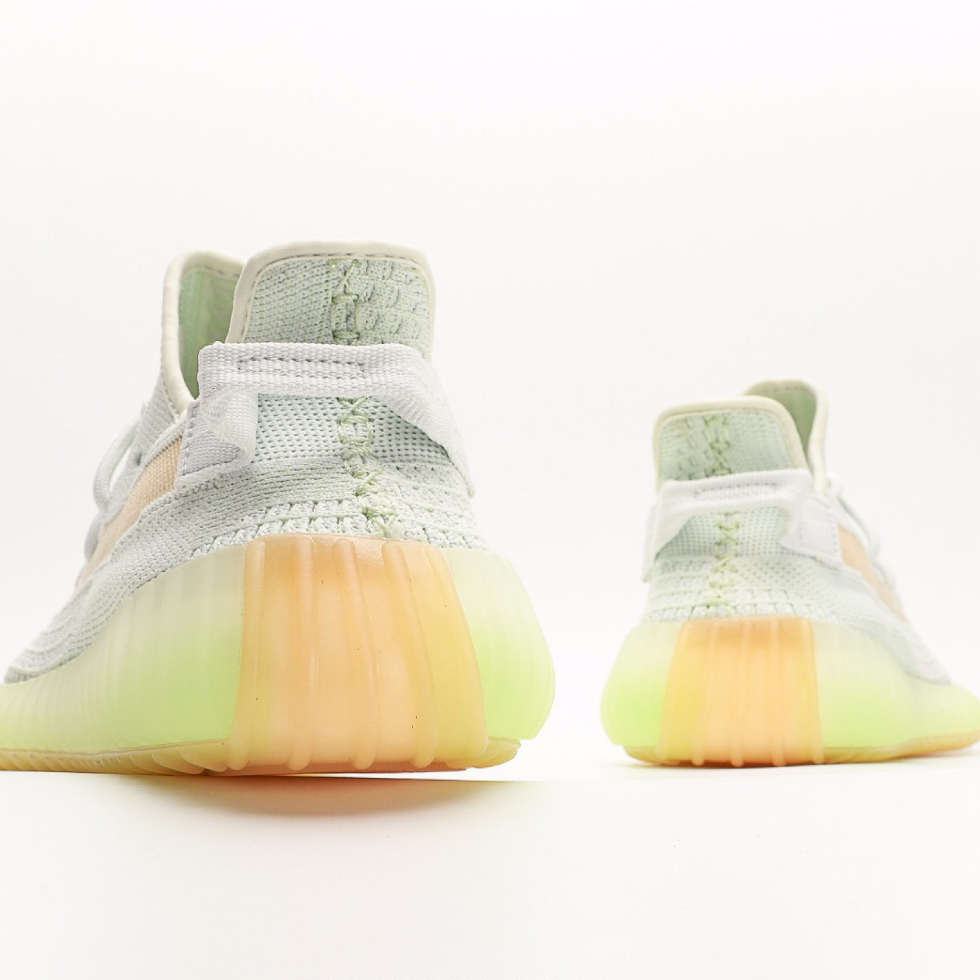 adidas Yeezy Boost 350 V2 Hyperspace