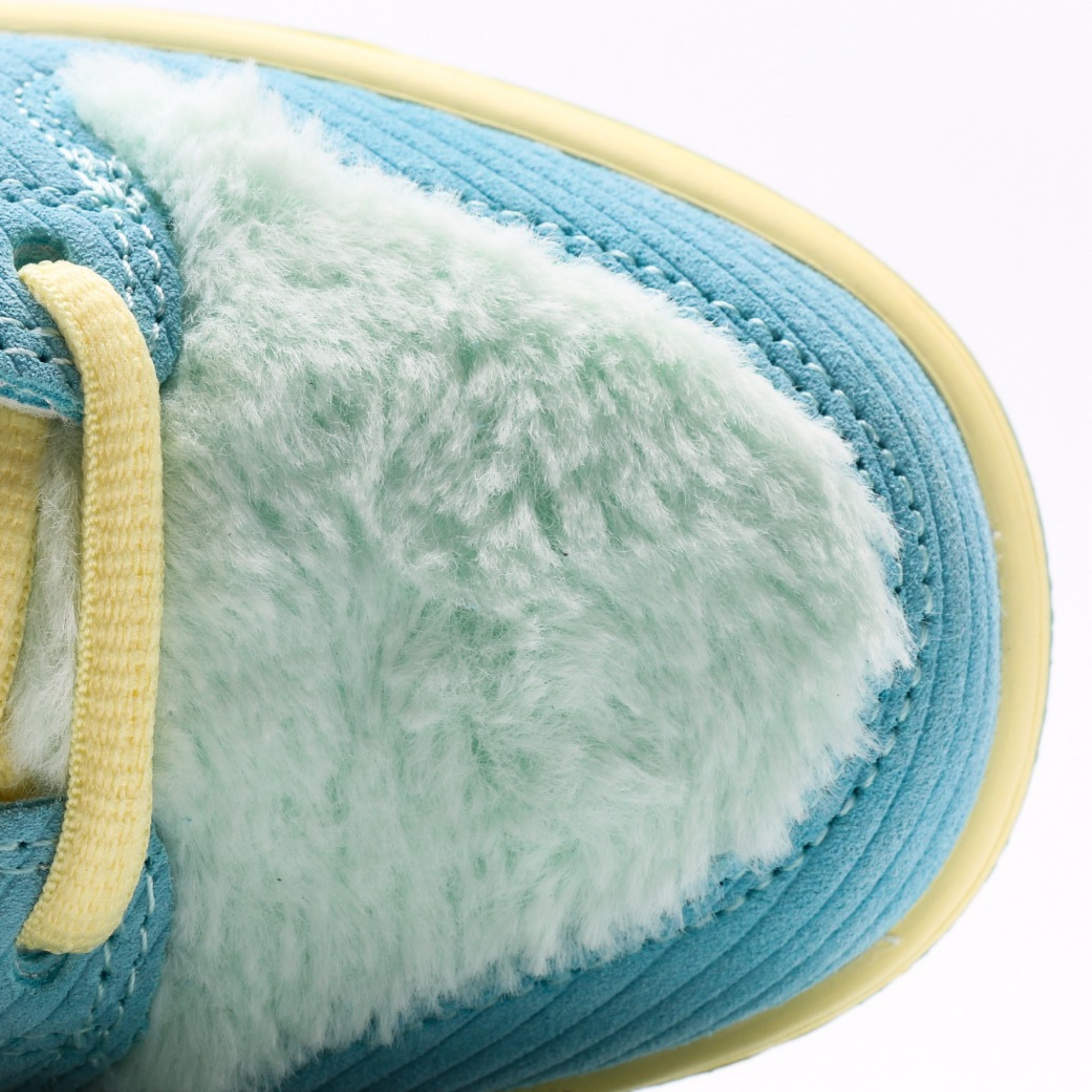 Nike SB Dunk Low Verdy Visty