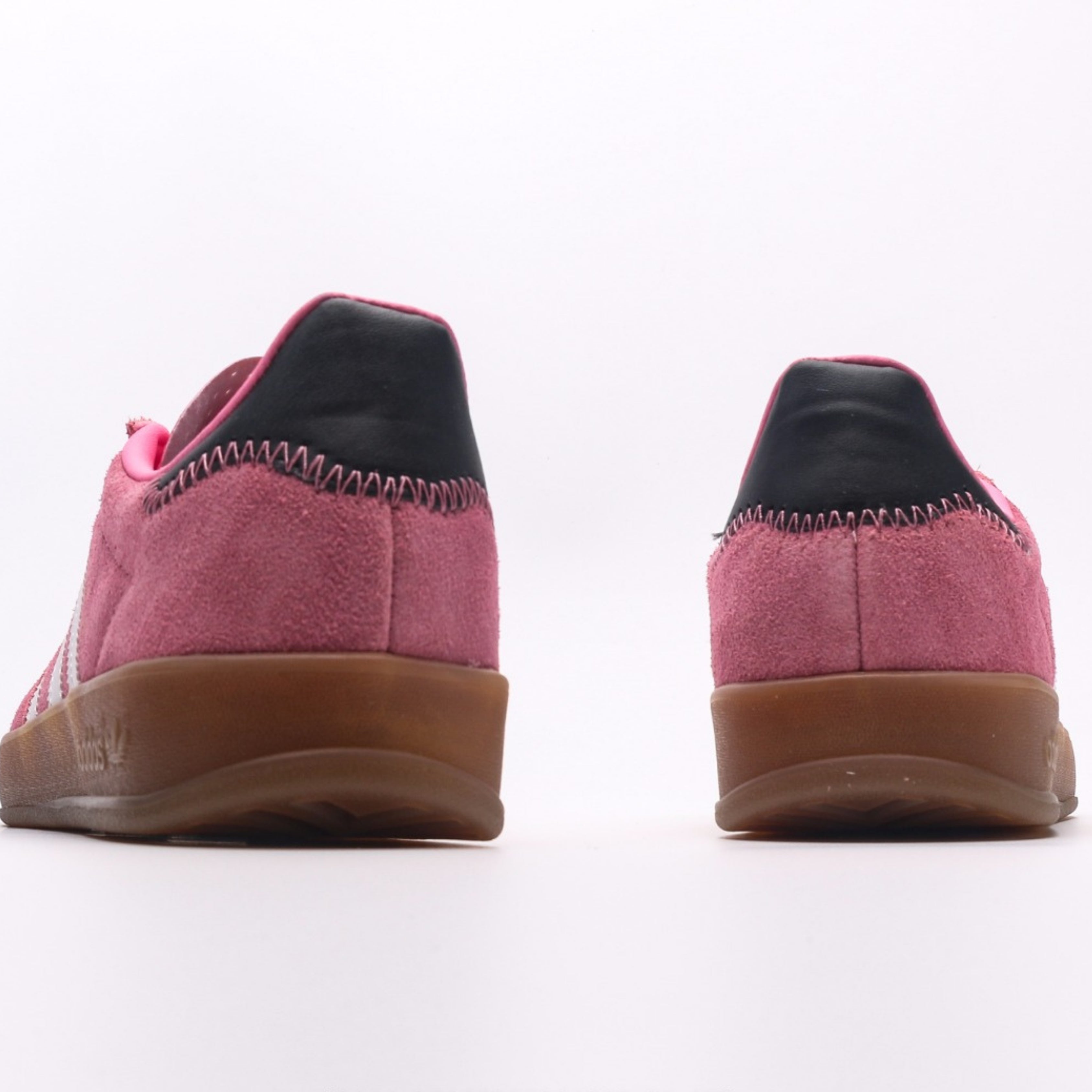adidas Gazelle Indoor Rose Tone