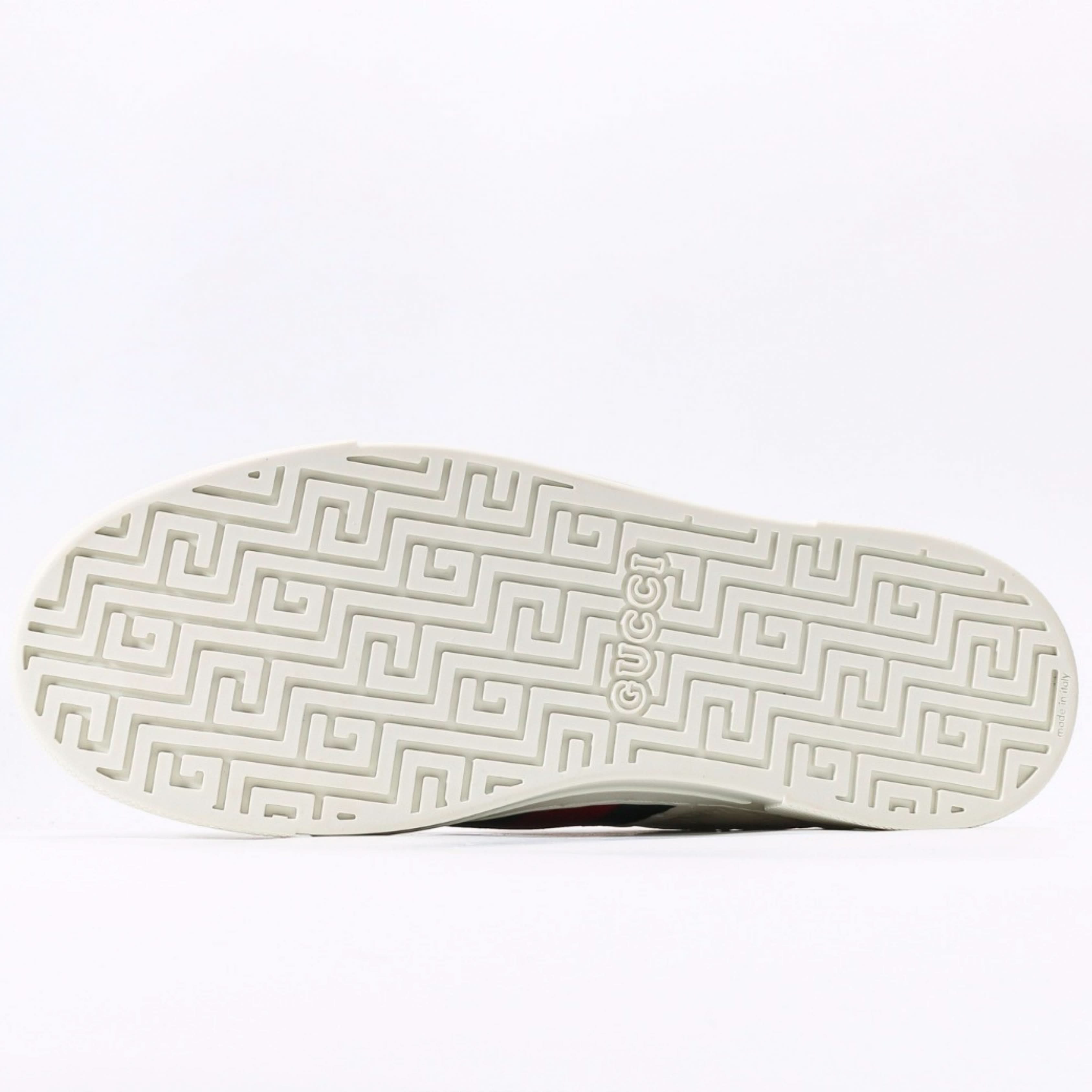 Gucci Sneaker