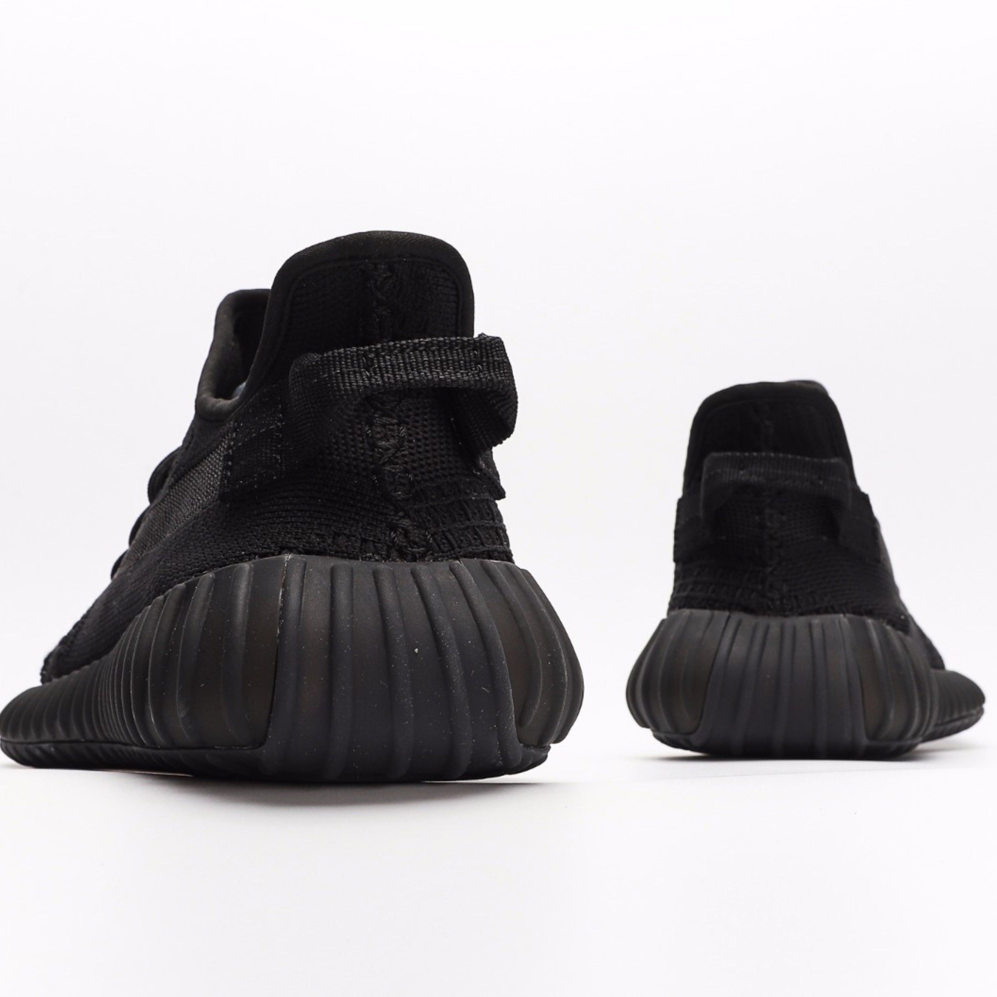 adidas Yeezy Boost 350 V2 Onyx