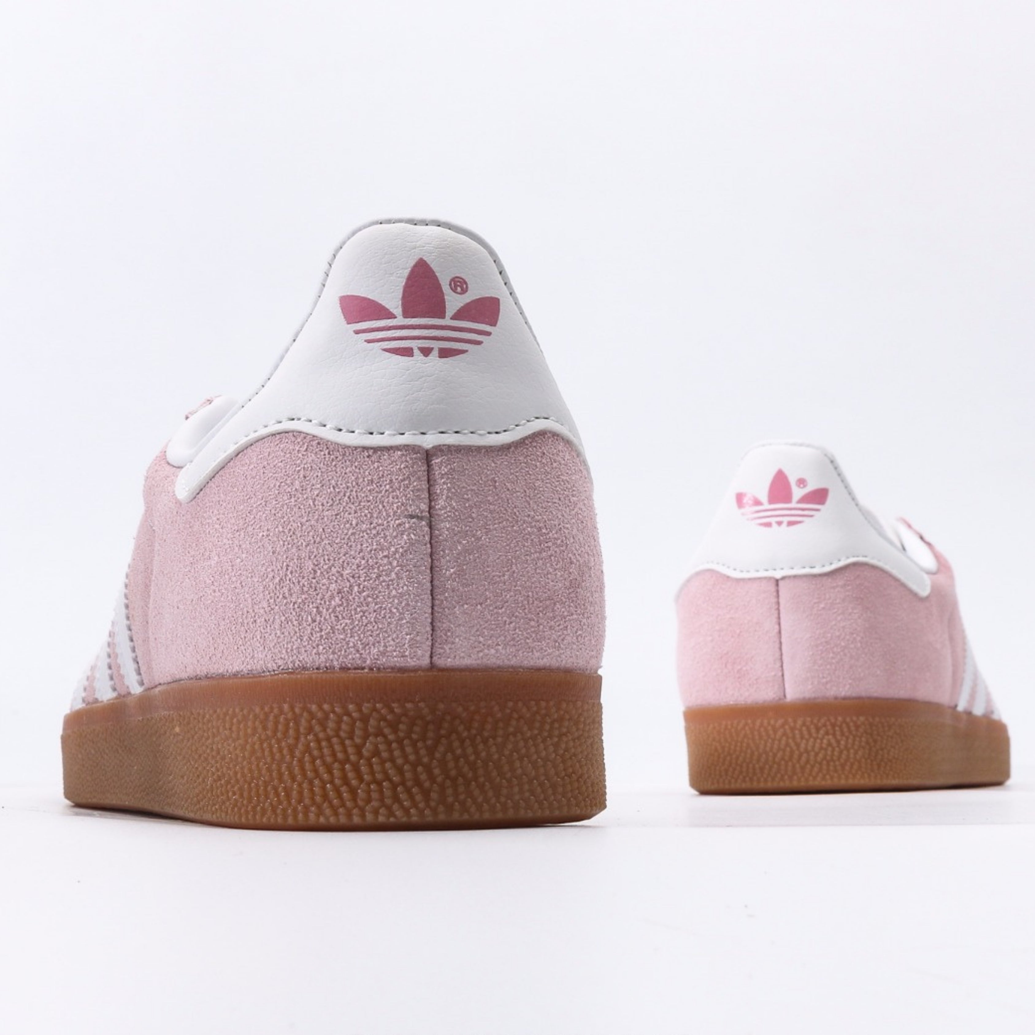 adidas Gazelle Valentine’s Day