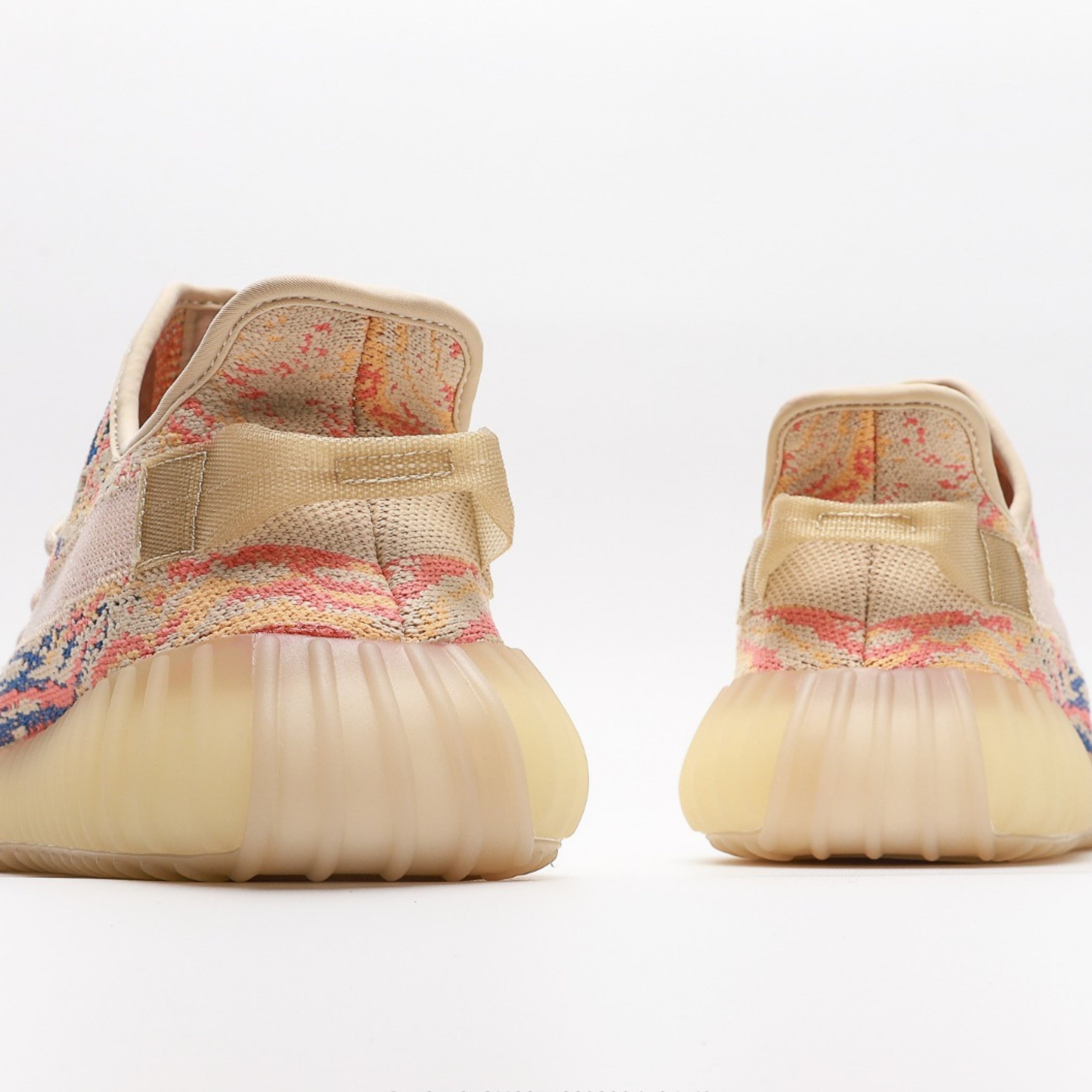 adidas Yeezy Boost 350 V2 MX Oat