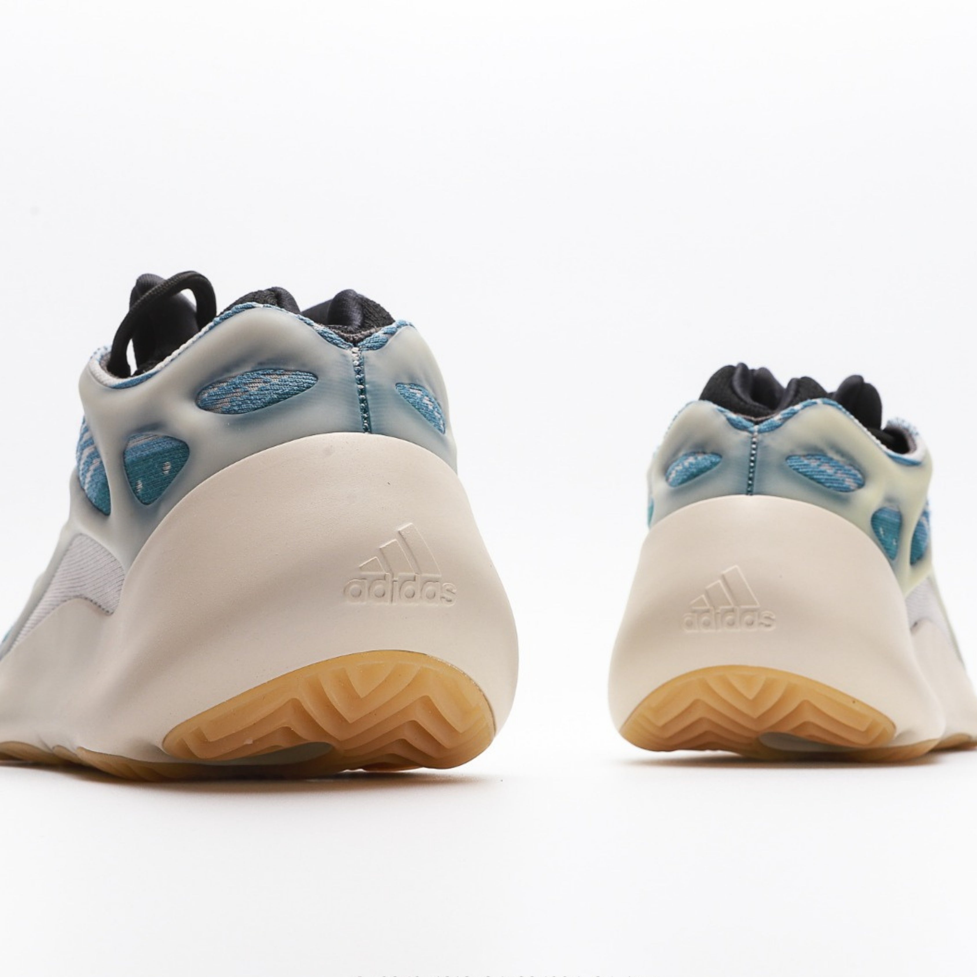 adidas Yeezy 700 V3 Kyanite