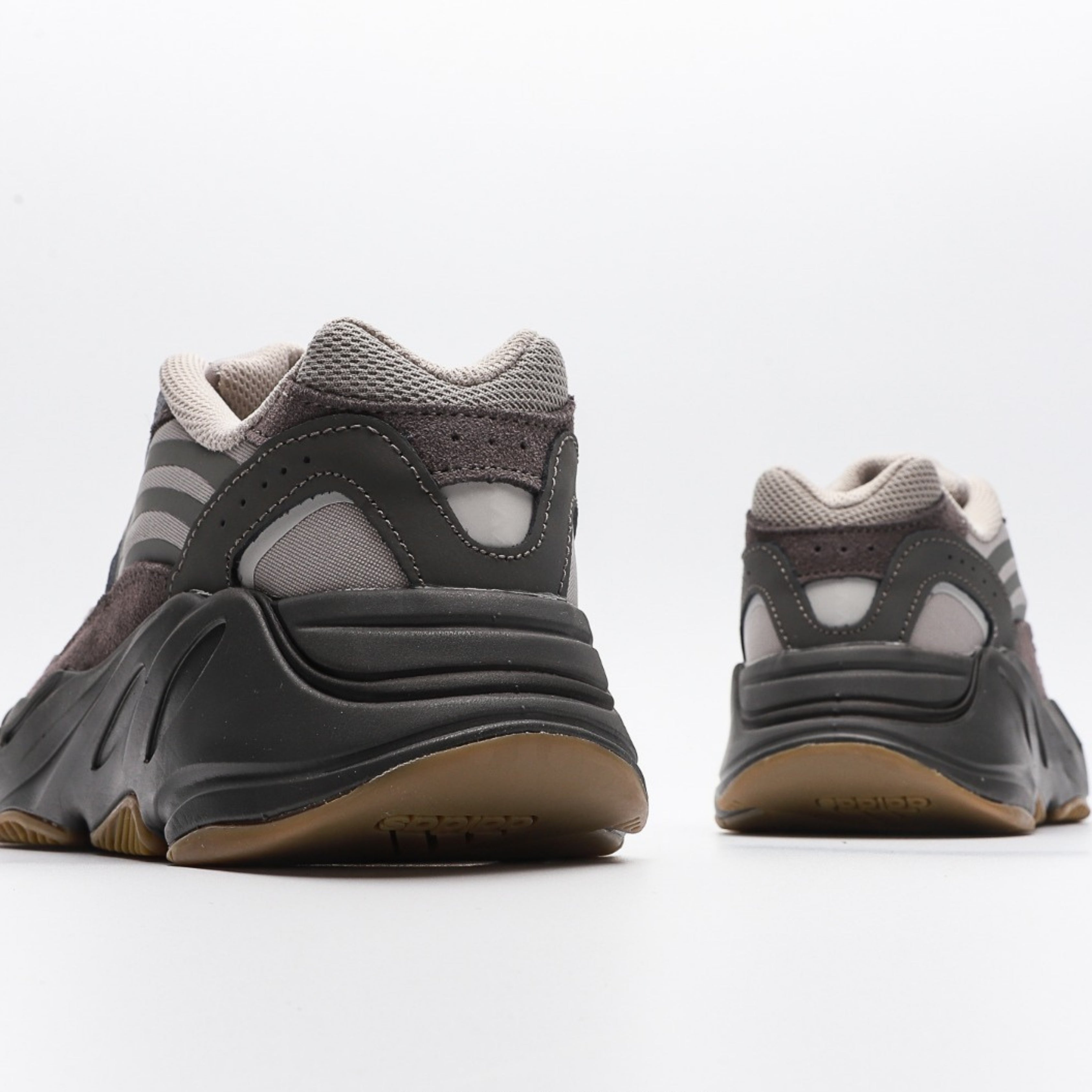 adidas Yeezy Boost 700 V2 Tephra