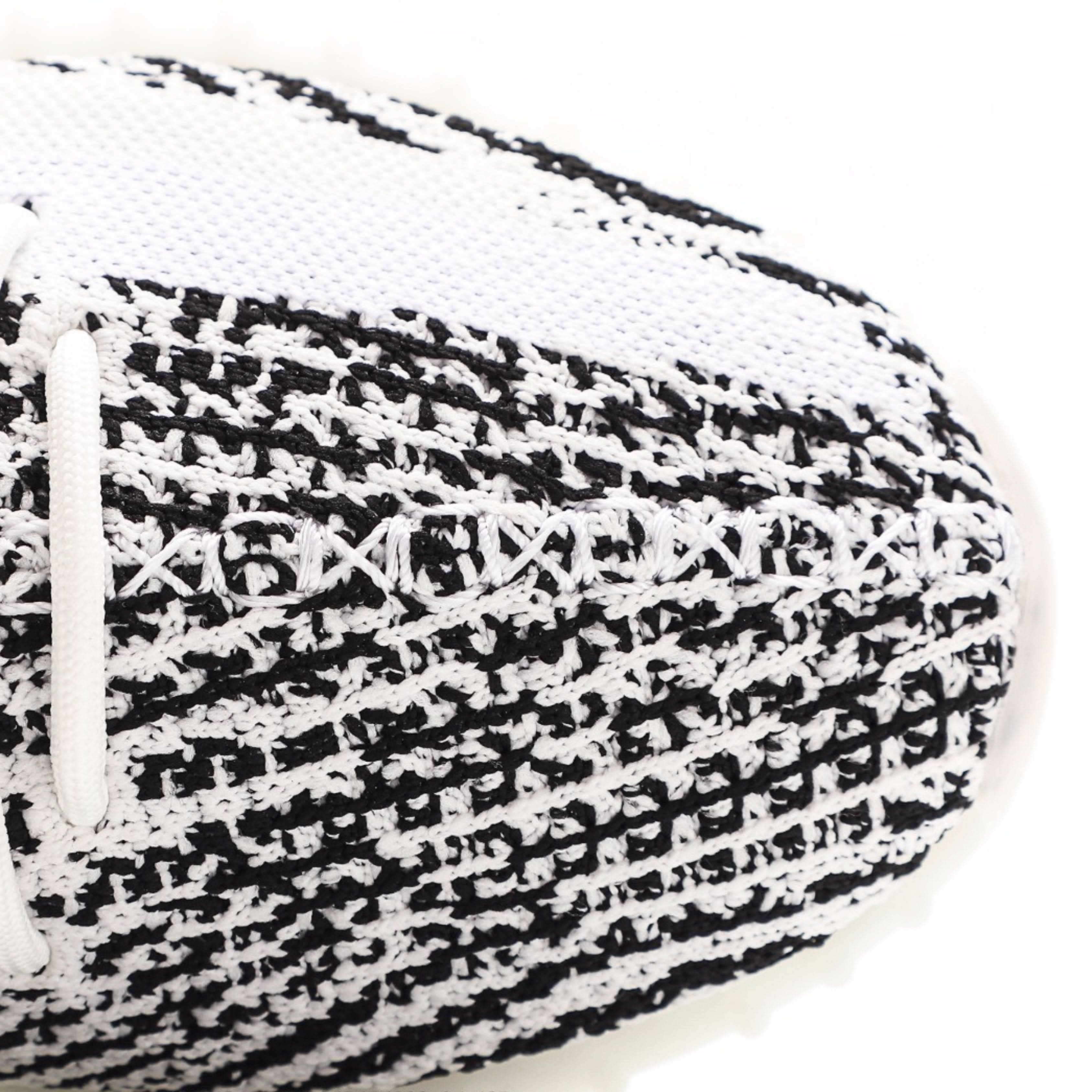 adidas Yeezy Boost 350 V2 Zebra