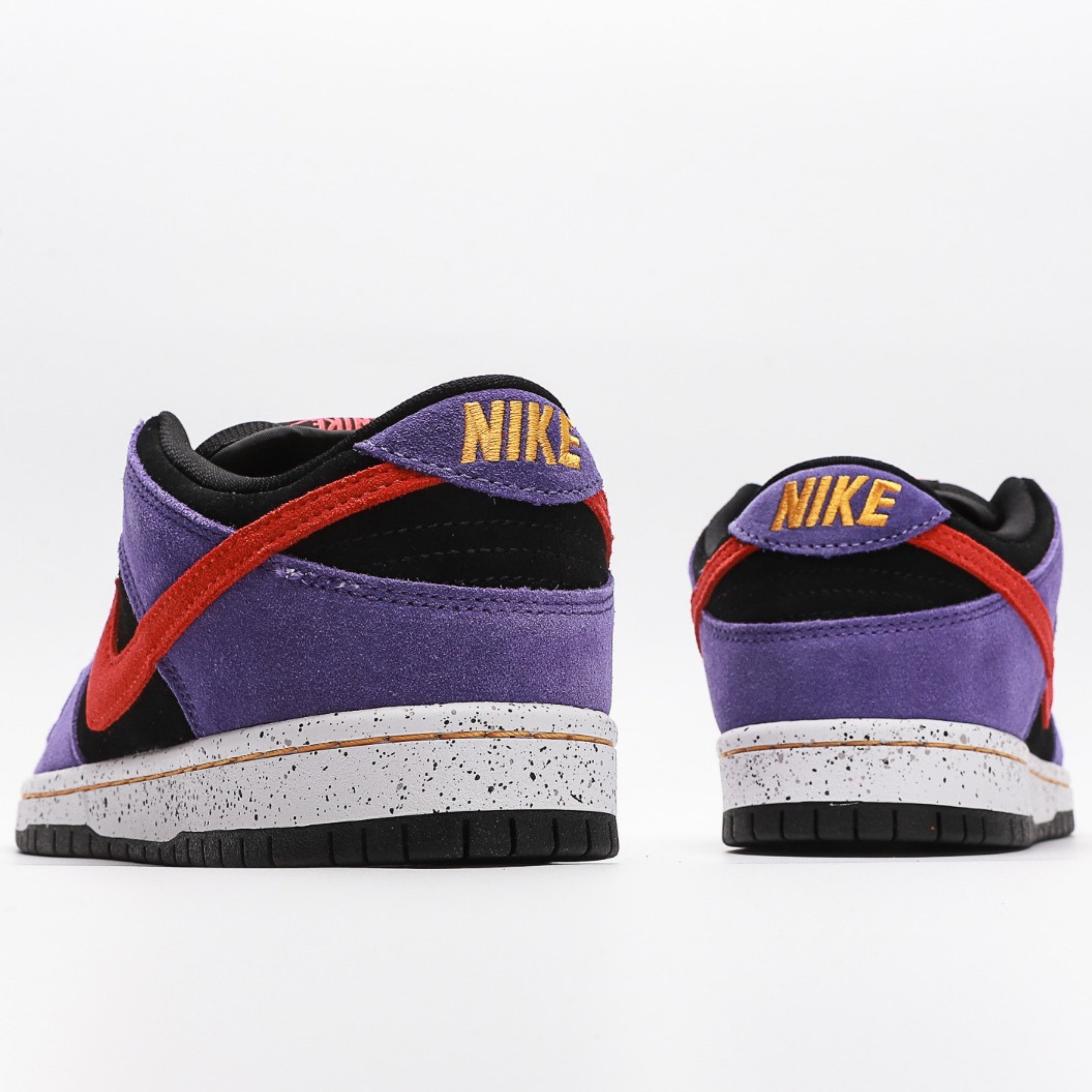 Nike SB Dunk Low ACG Terra