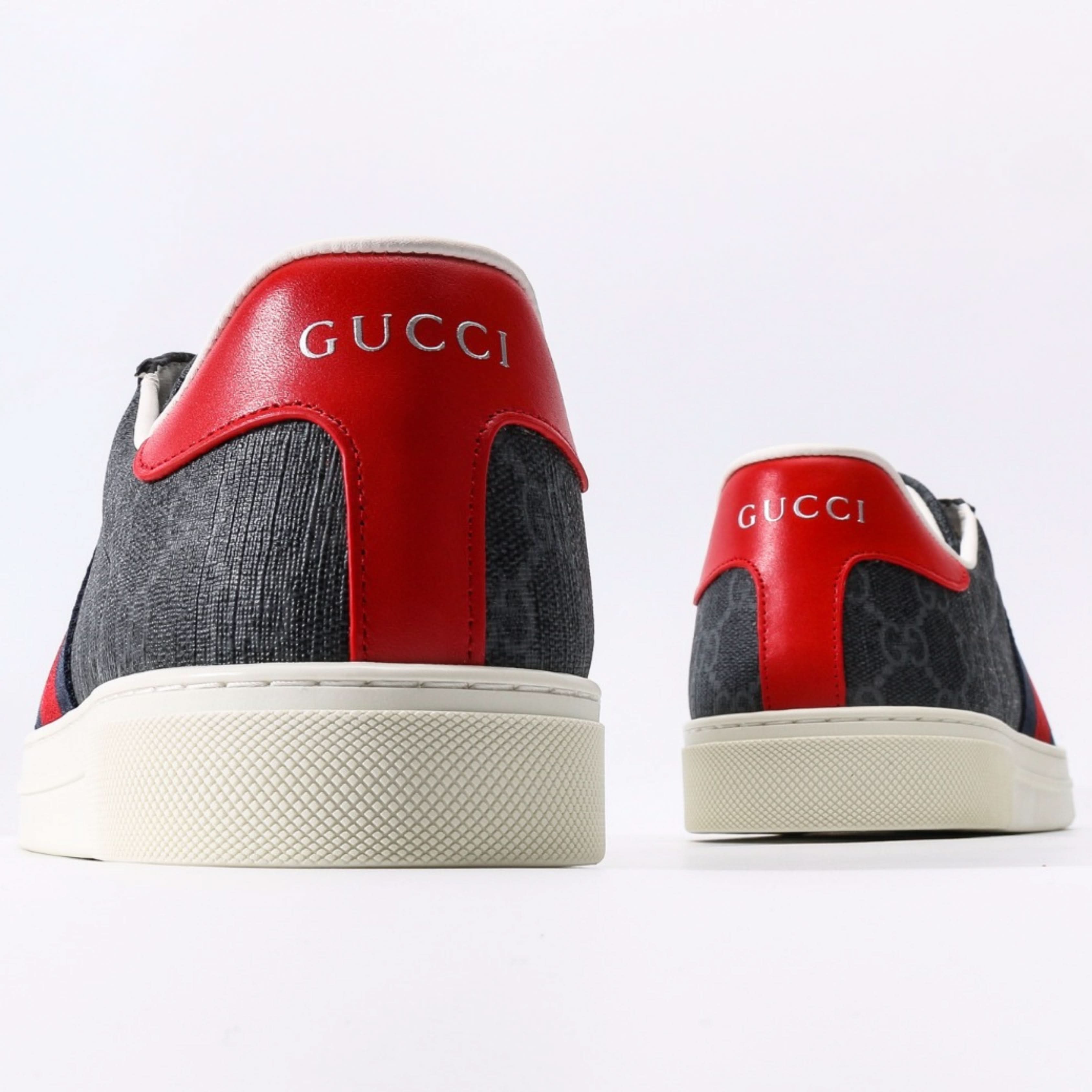 Gucci Sneaker