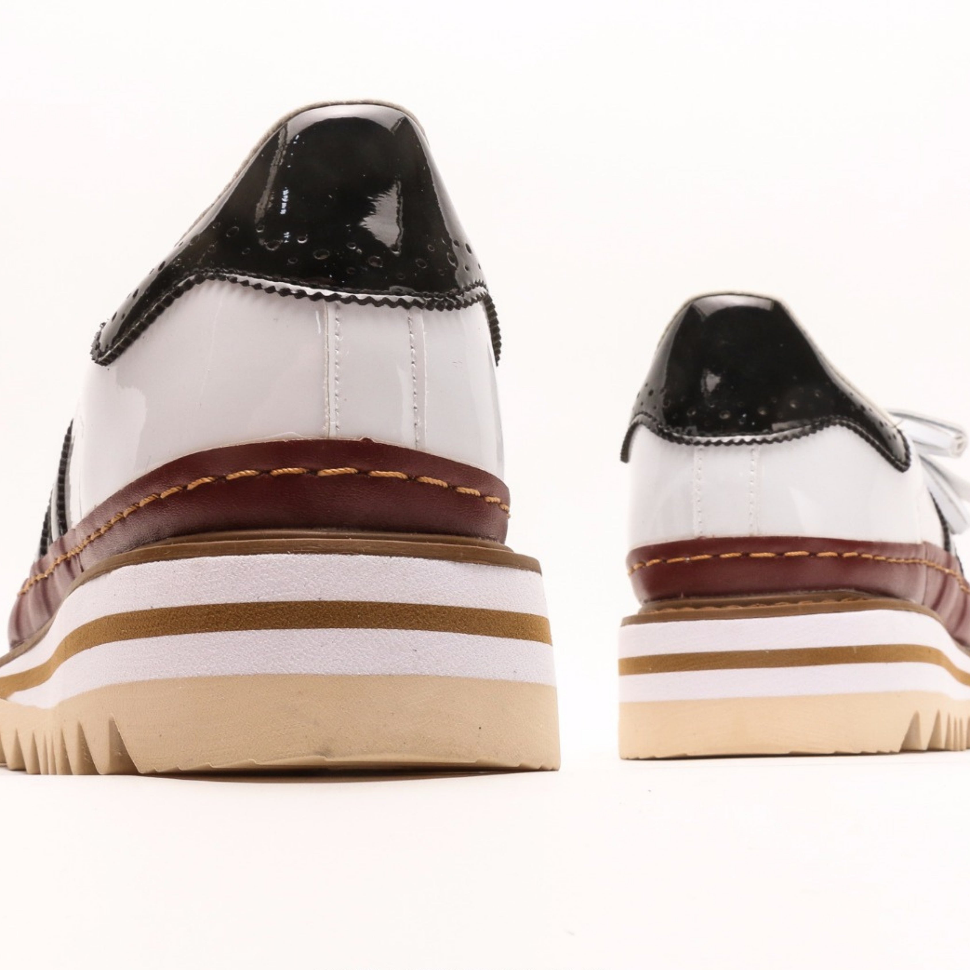 adidas Superstar CLOT By Edison Chen White Crystal Sand