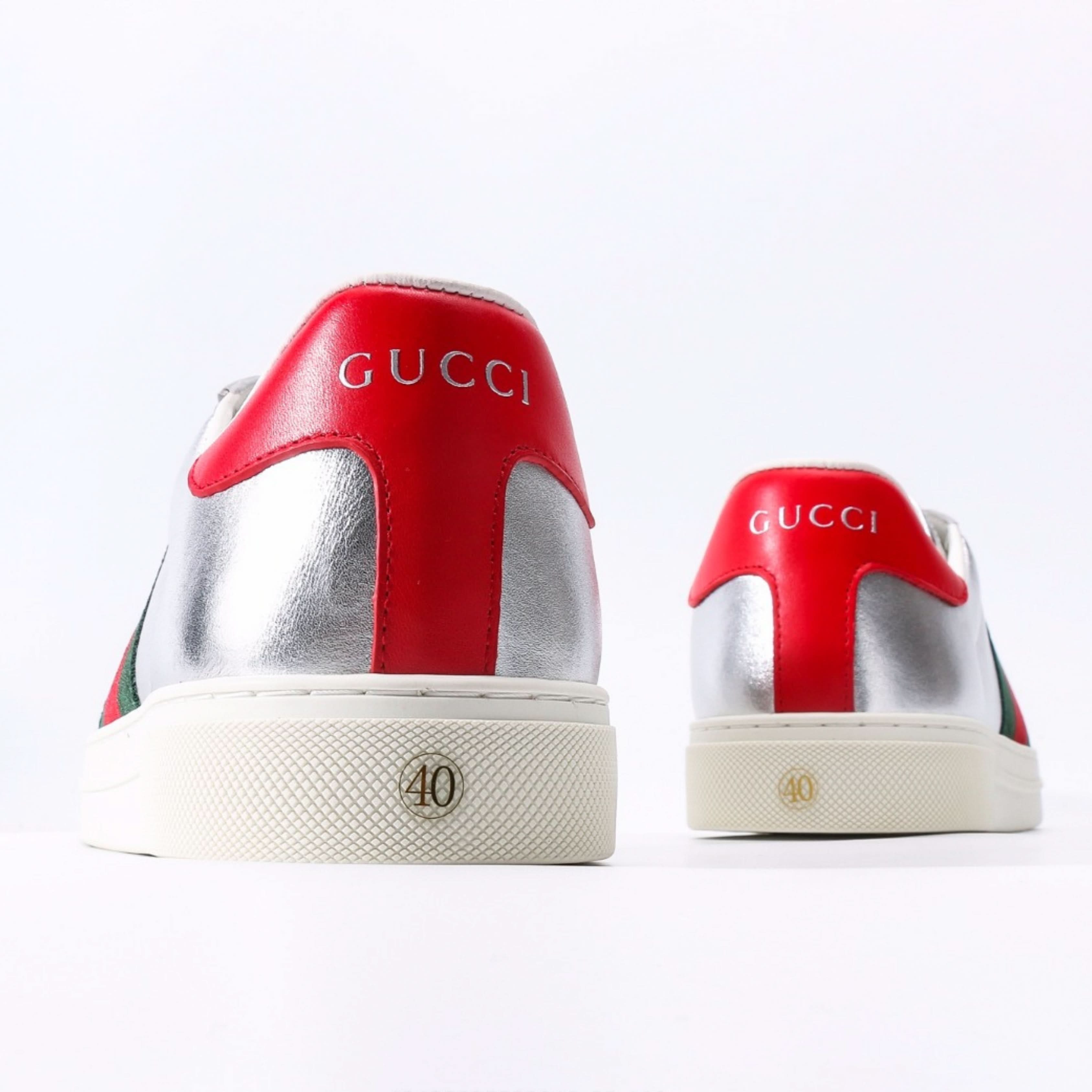 Gucci Sneaker