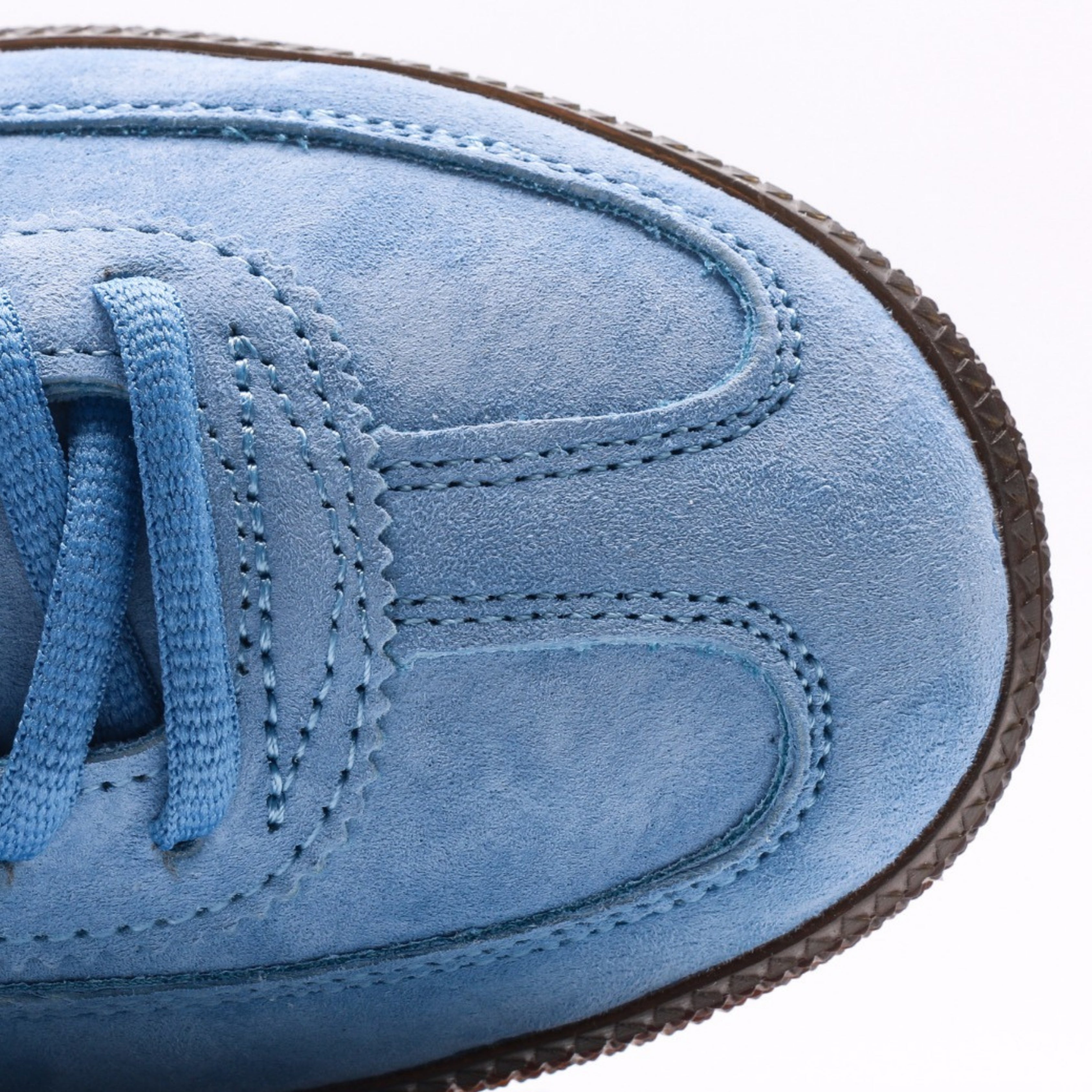adidas Handball Spezial Light Blue
