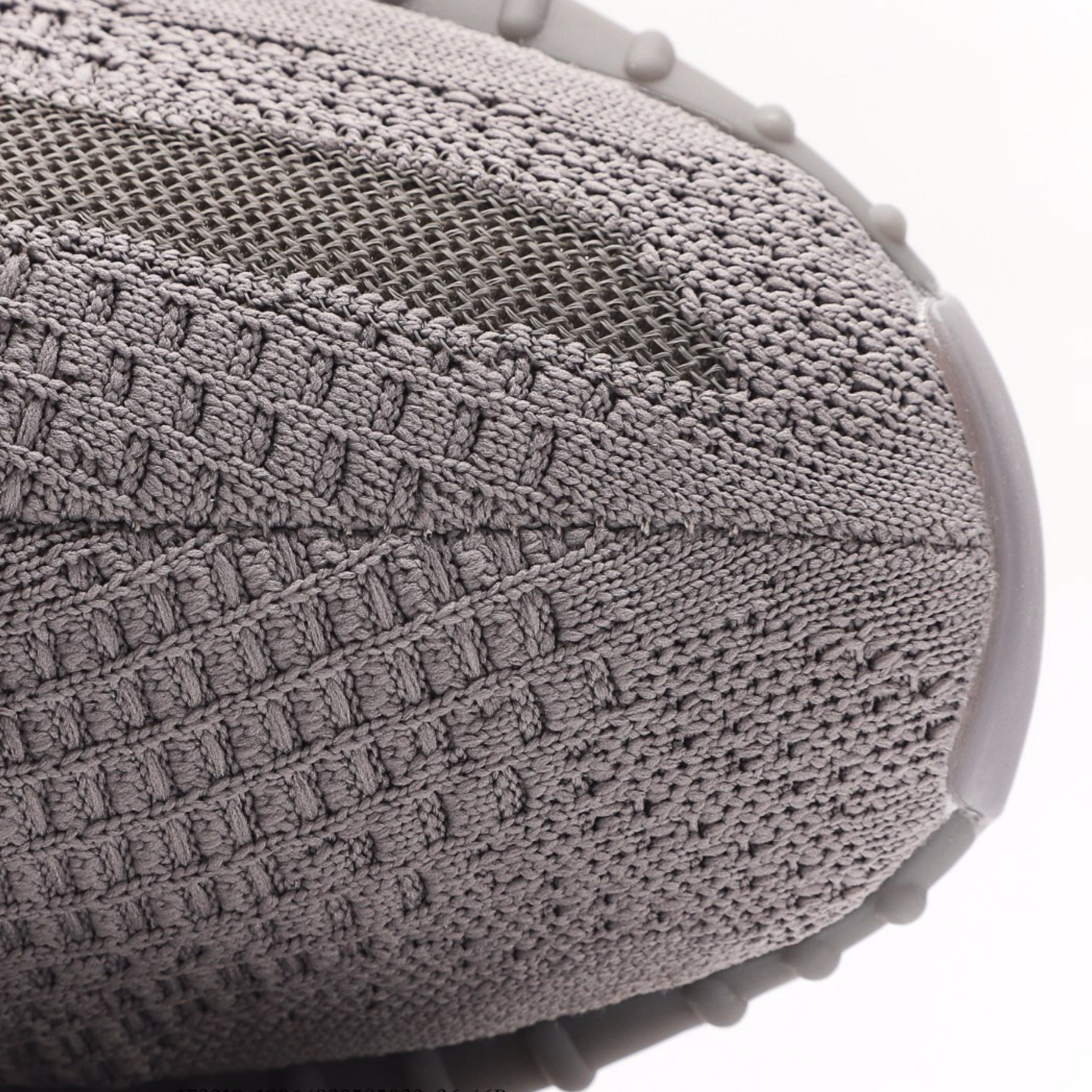 adidas Yeezy Boost 350 V2 Steel Grey