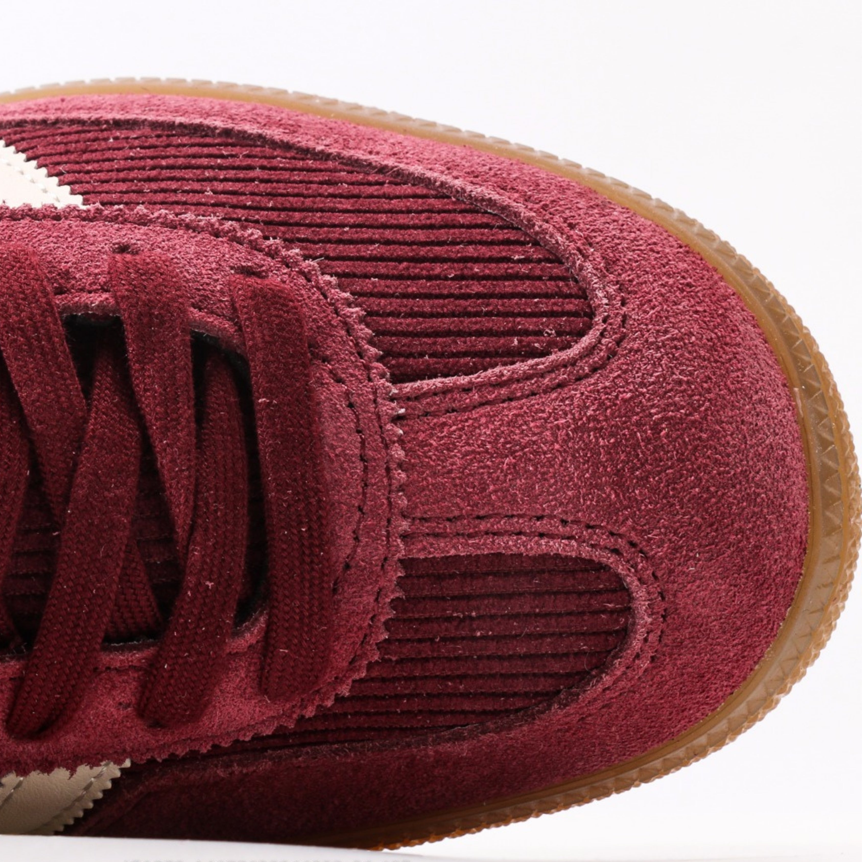 adidas Handball Spezial Shadow Red