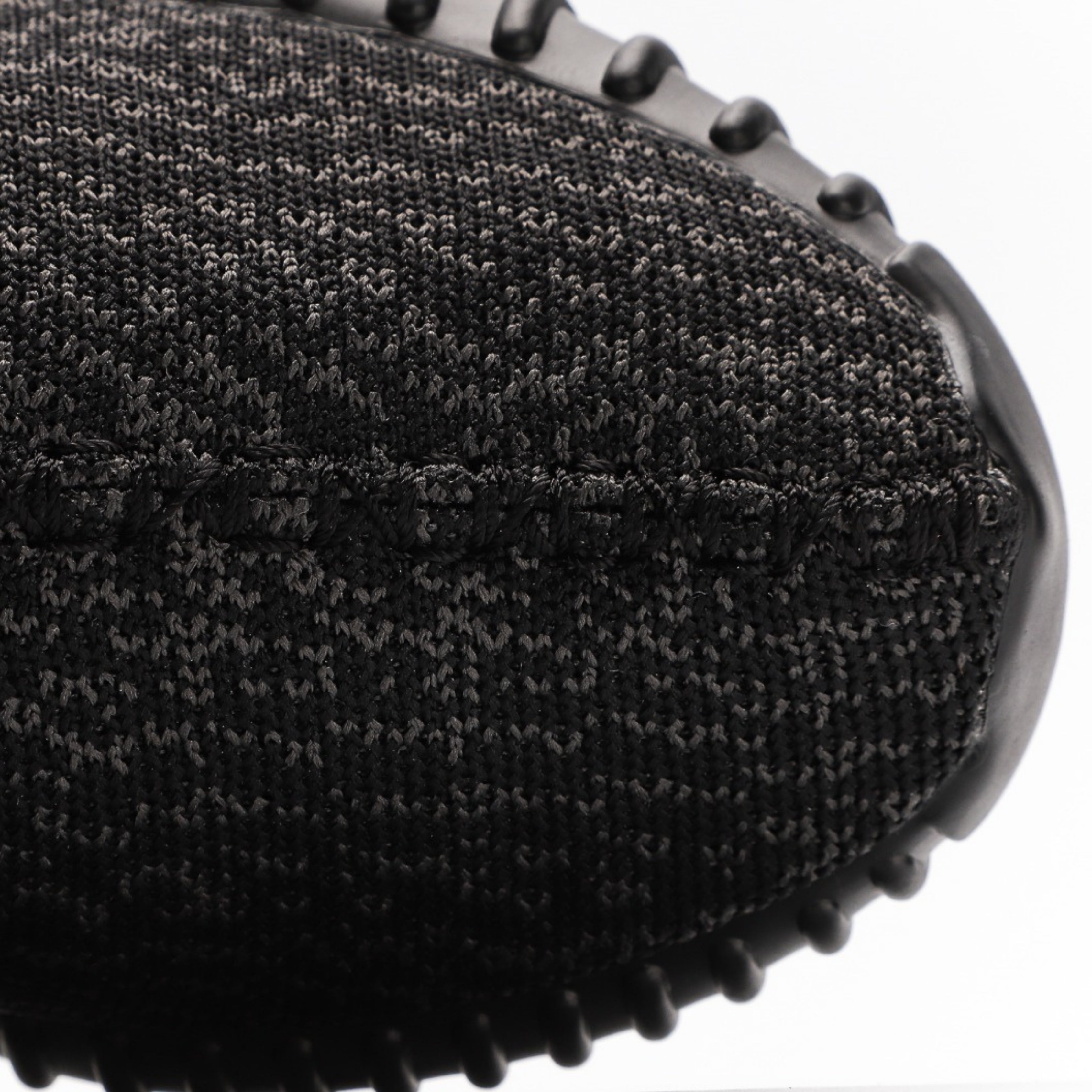 adidas Yeezy Boost 350 Pirate Black