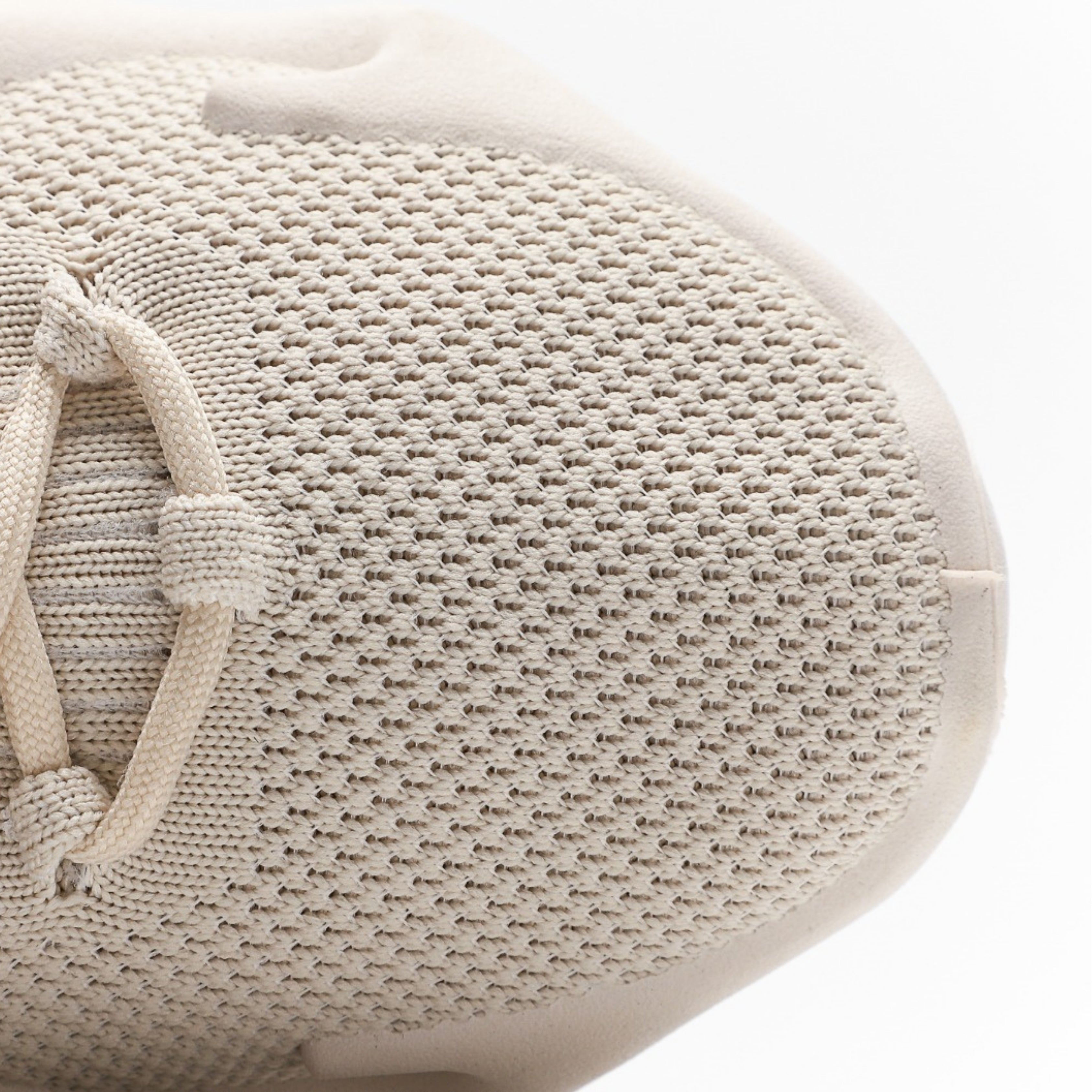 adidas Yeezy 450 Cloud White