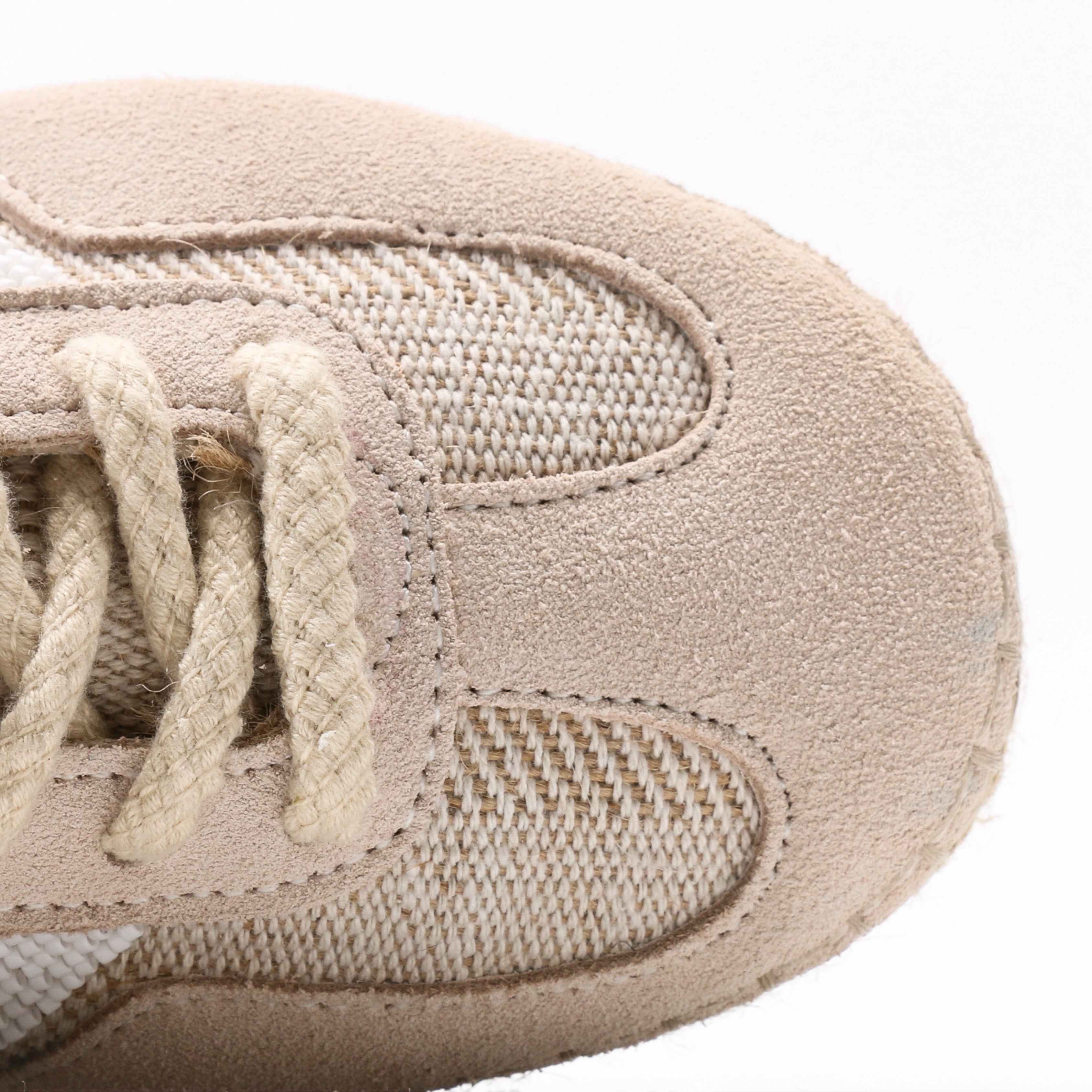 adidas Gazelle CLOT Halo Ivory