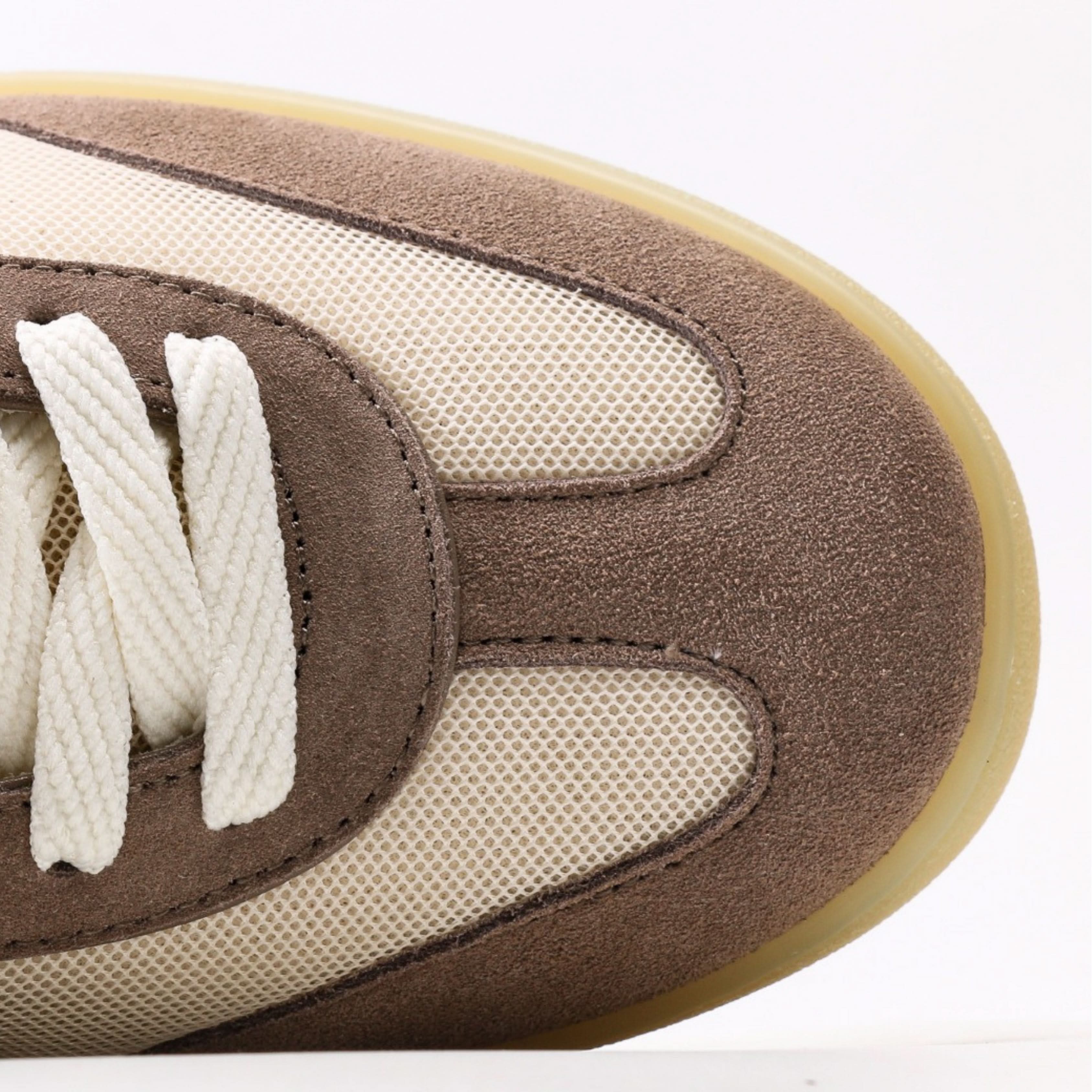 Gucci versatile casual sneakers