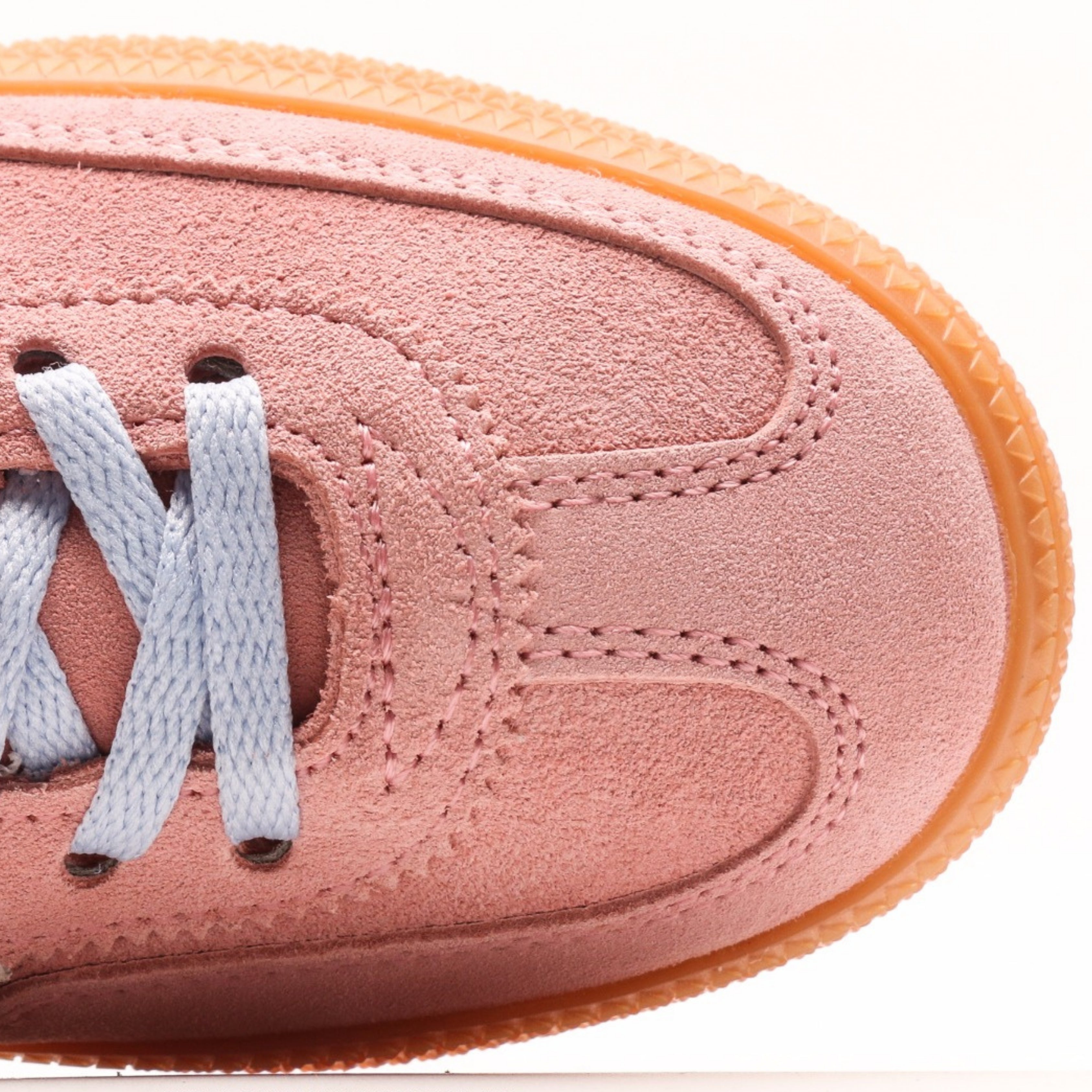 adidas Handball Spezial Semi Pink Spark