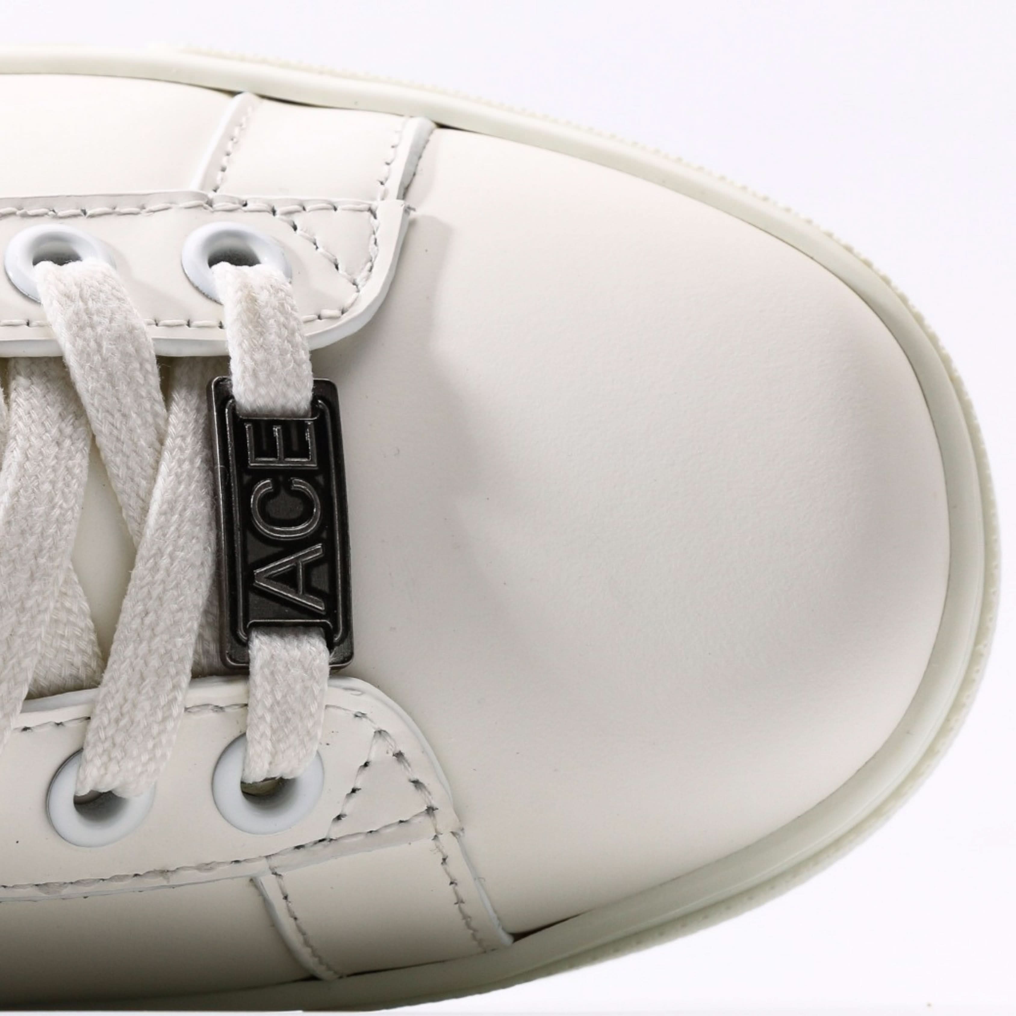 Gucci Sneaker