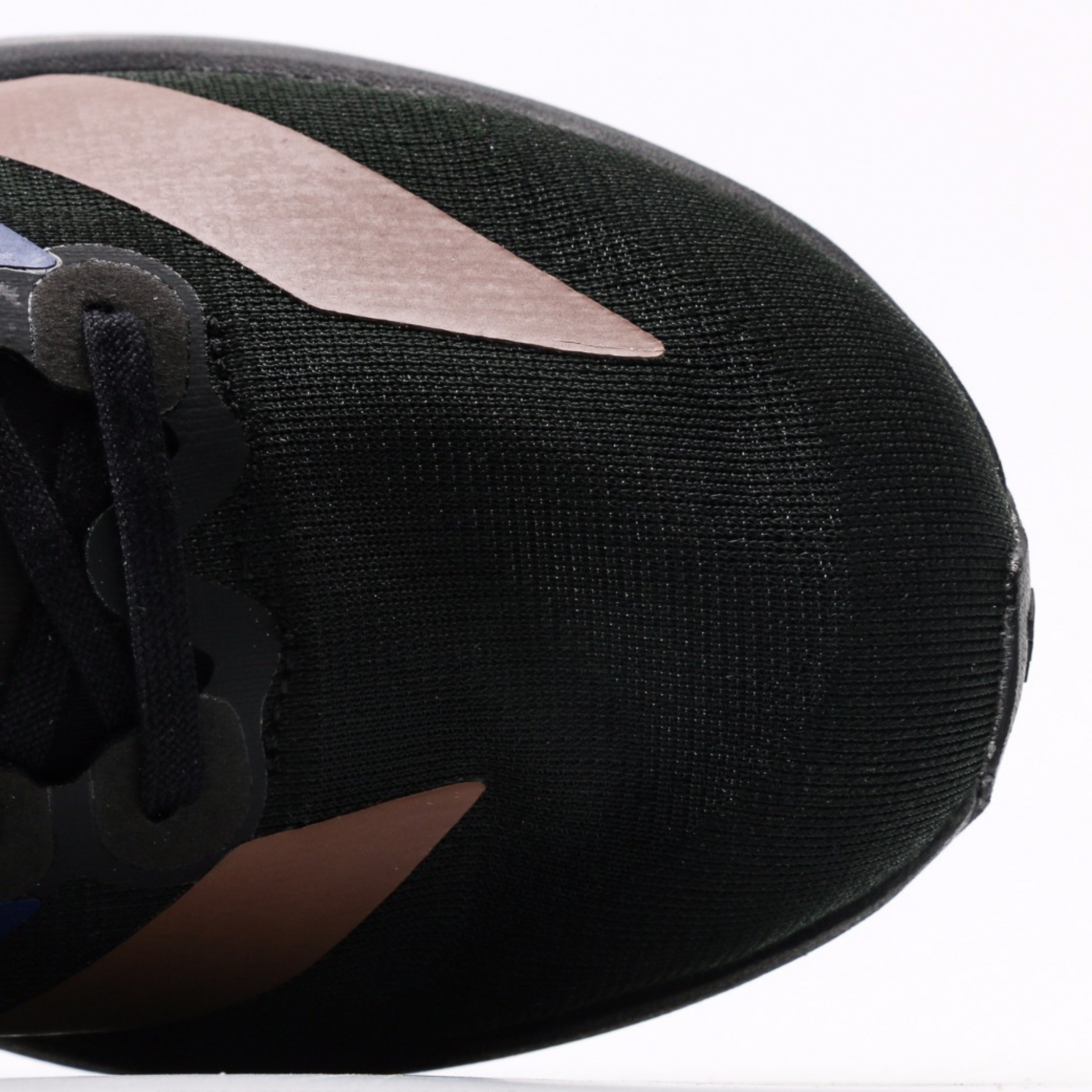 adidas Adizero Evo SL Pharrell Humanrace Black Green Blue