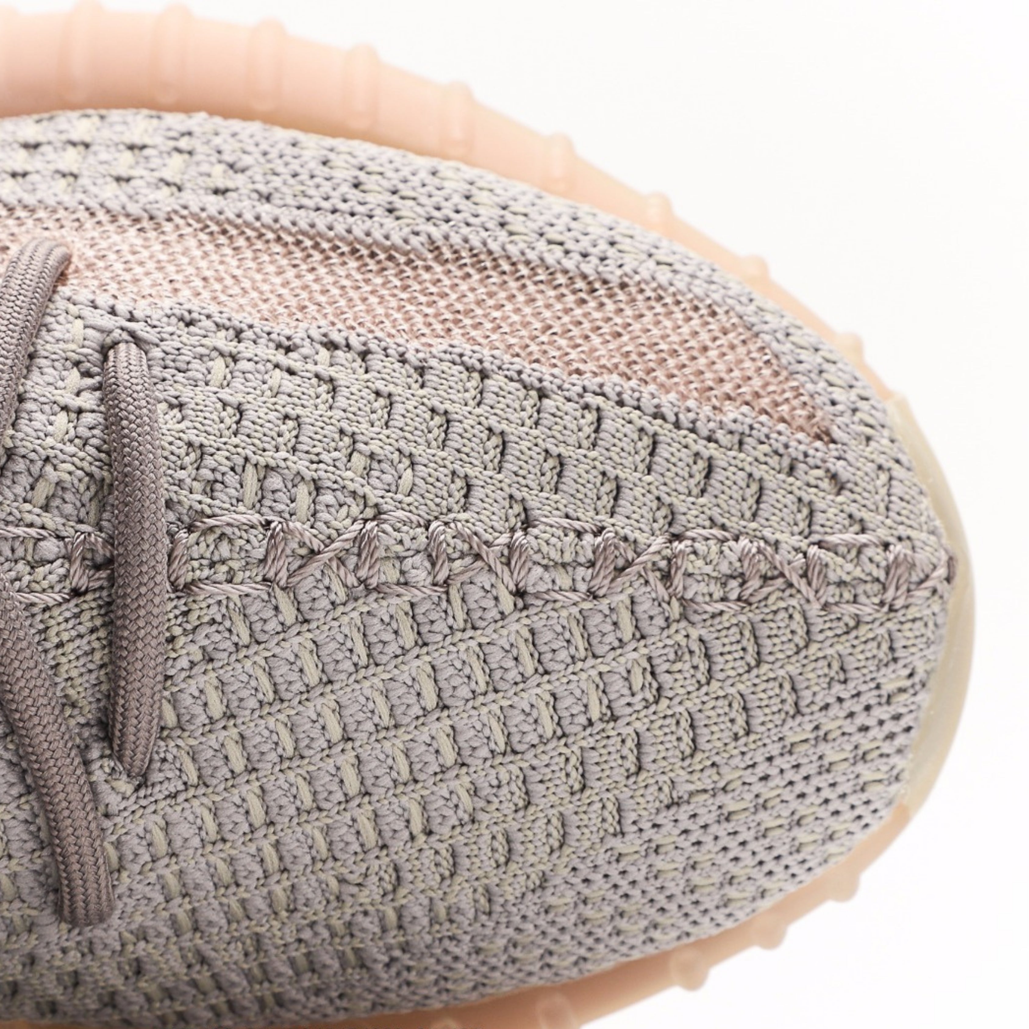 adidas Yeezy Boost 350 V2 Trfrm