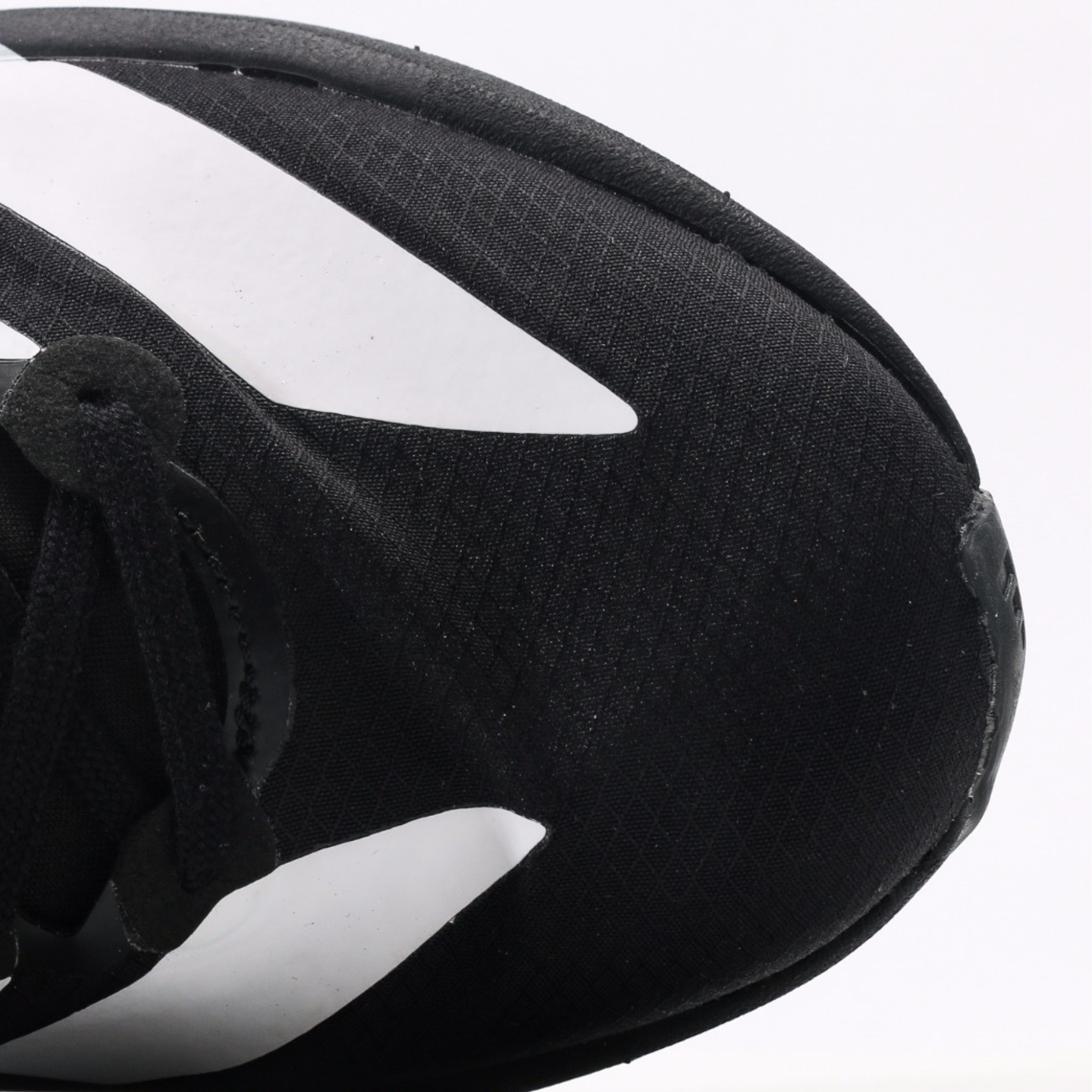 adidas Adizero Evo SL Black White