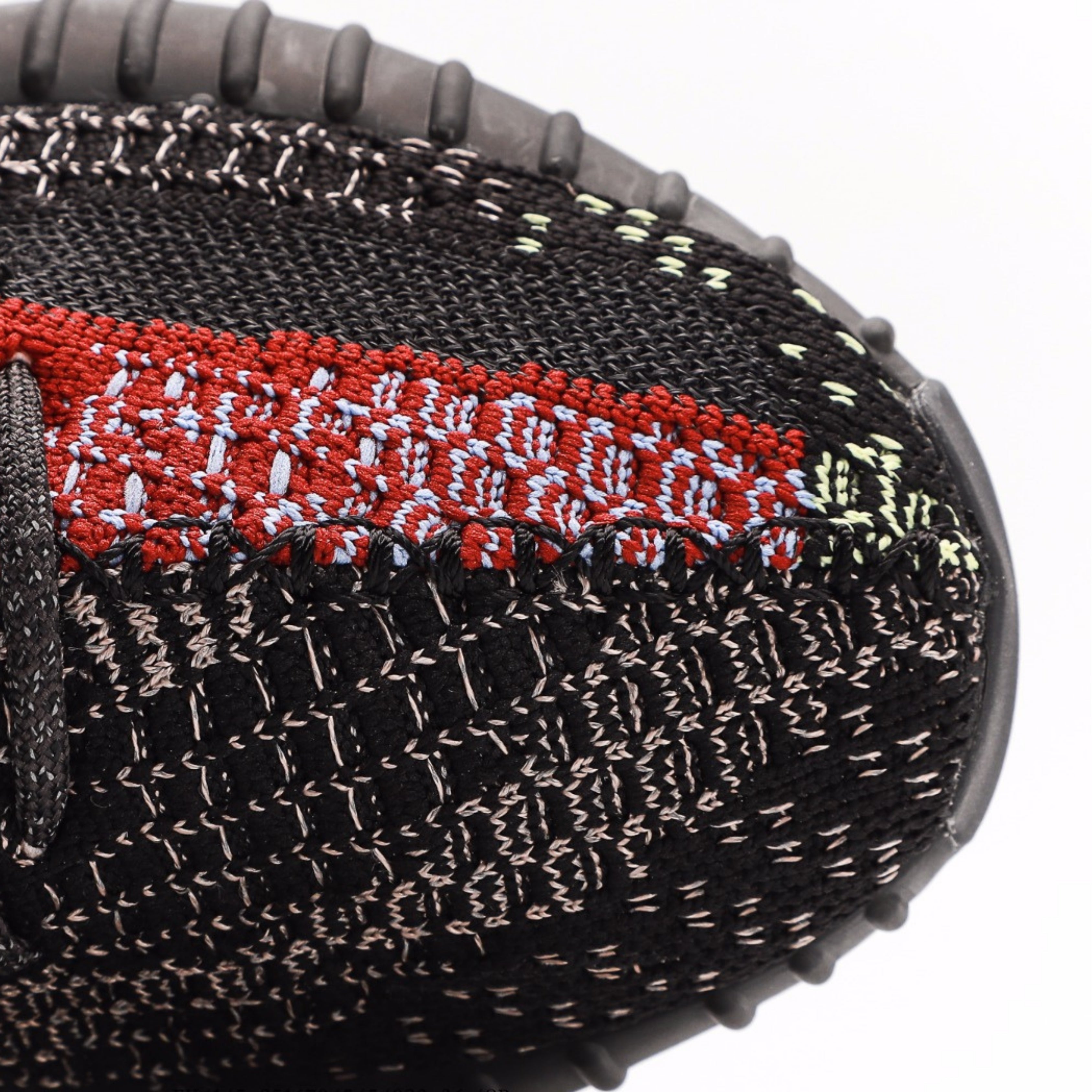 adidas Yeezy Boost 350 V2 Yecheil Reflective