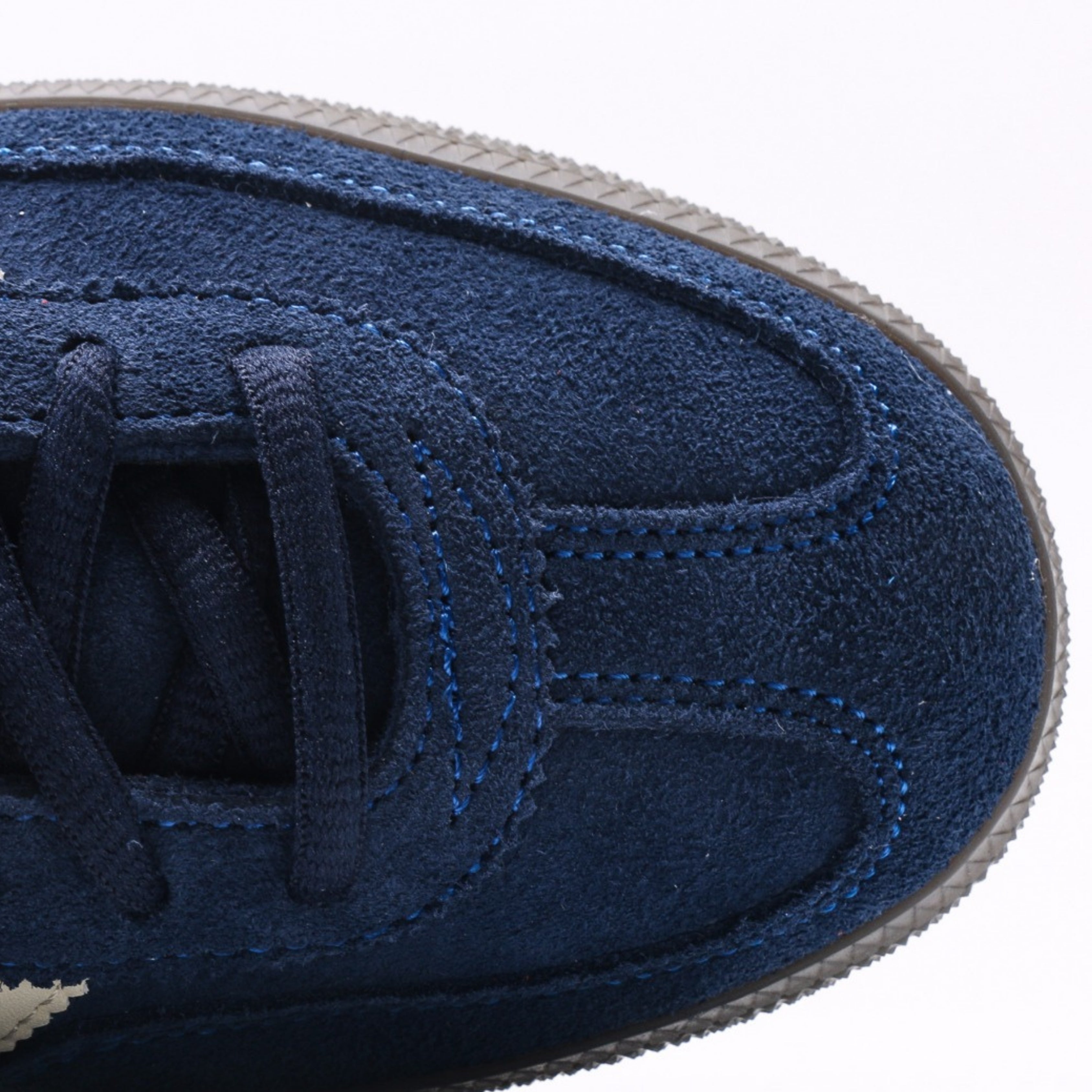adidas Handball Spezial Night Indigo