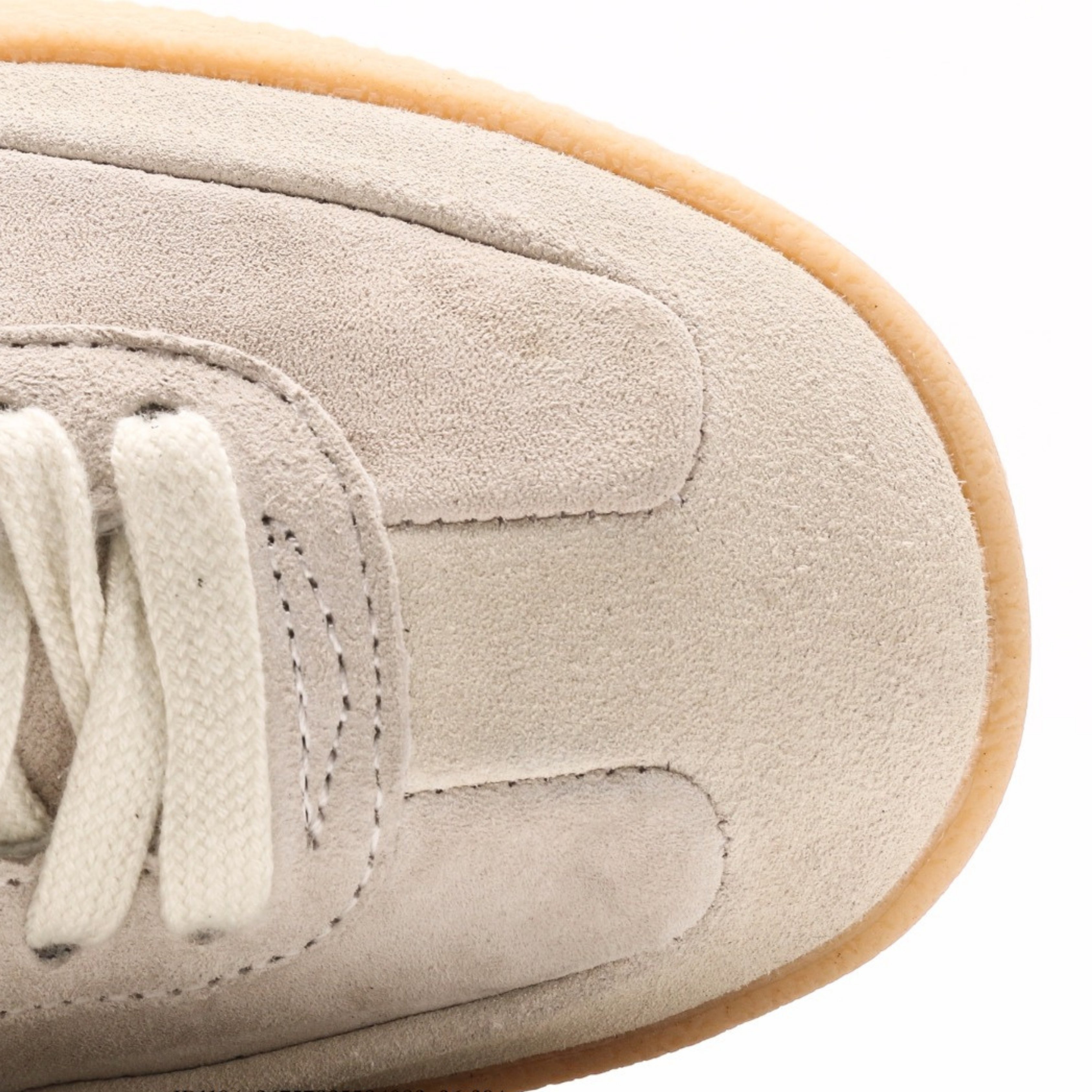 adidas Sambae Ivory Pink Fusion