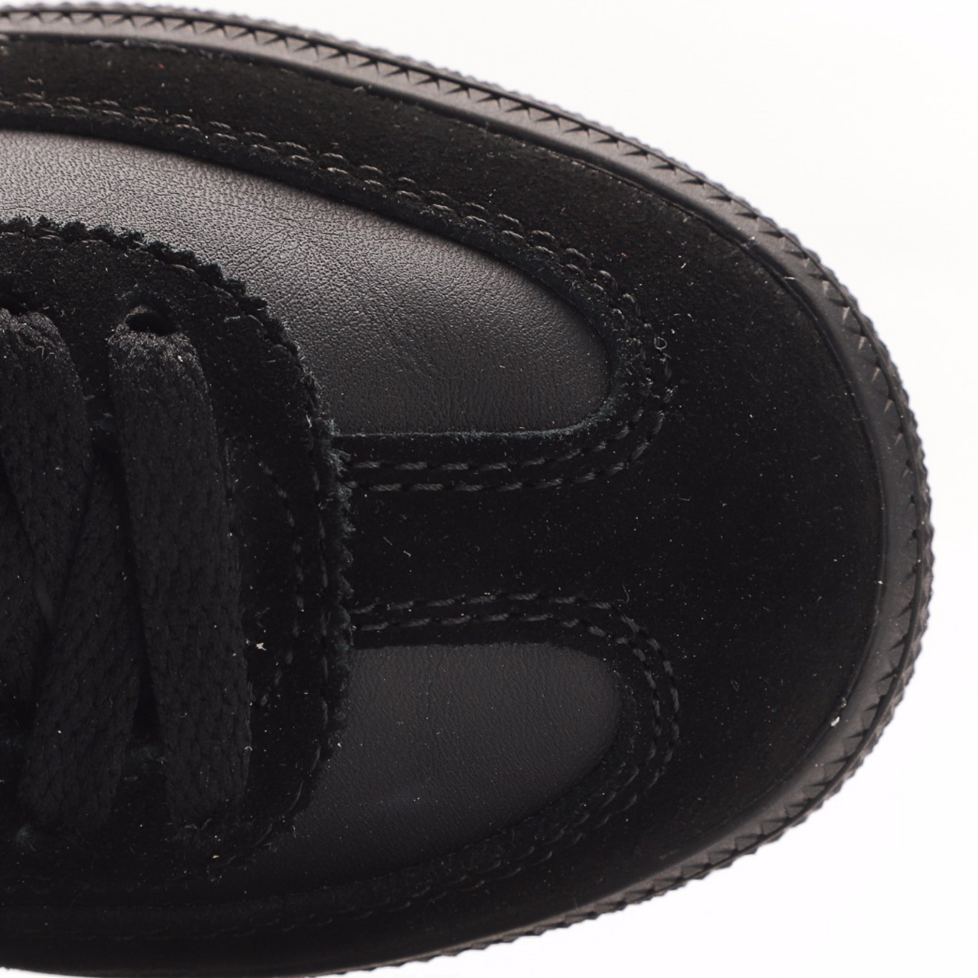 adidas Handball Spezial Black Wonder Leopard