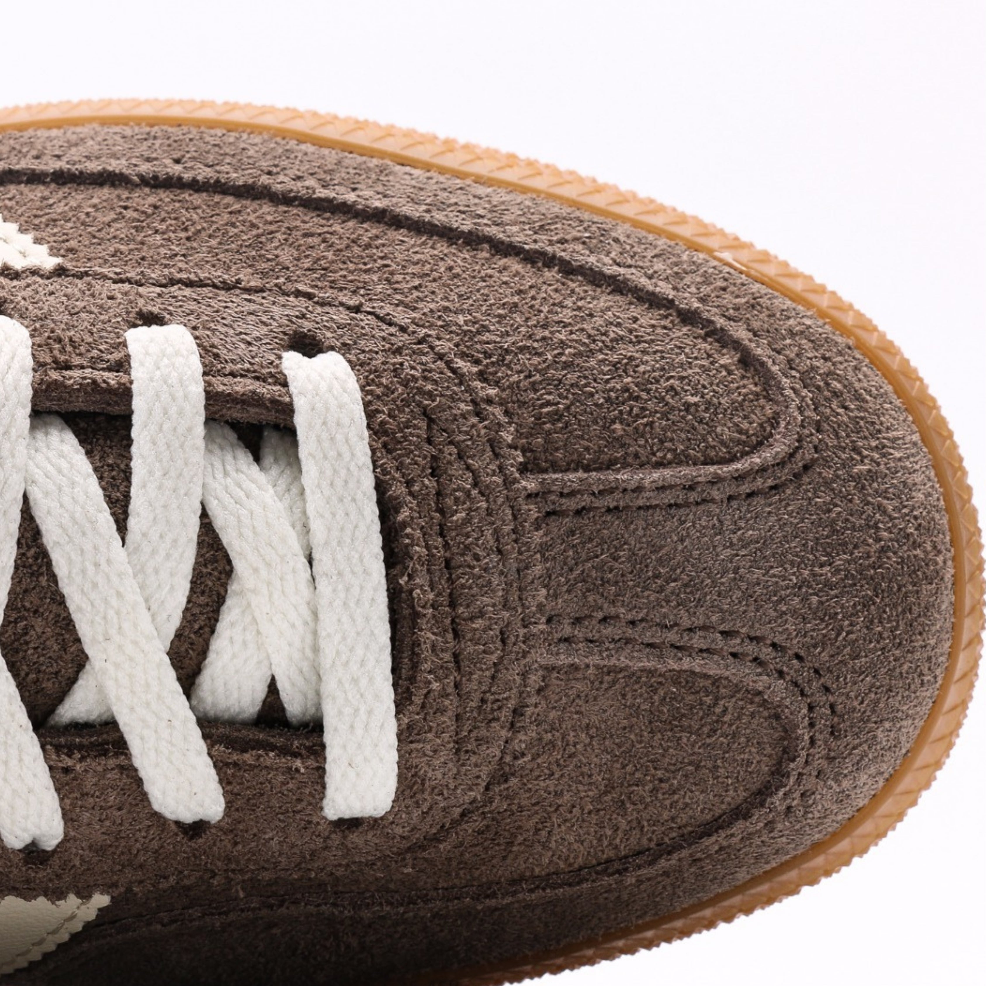 adidas Handball Spezial Earth Strata Gum