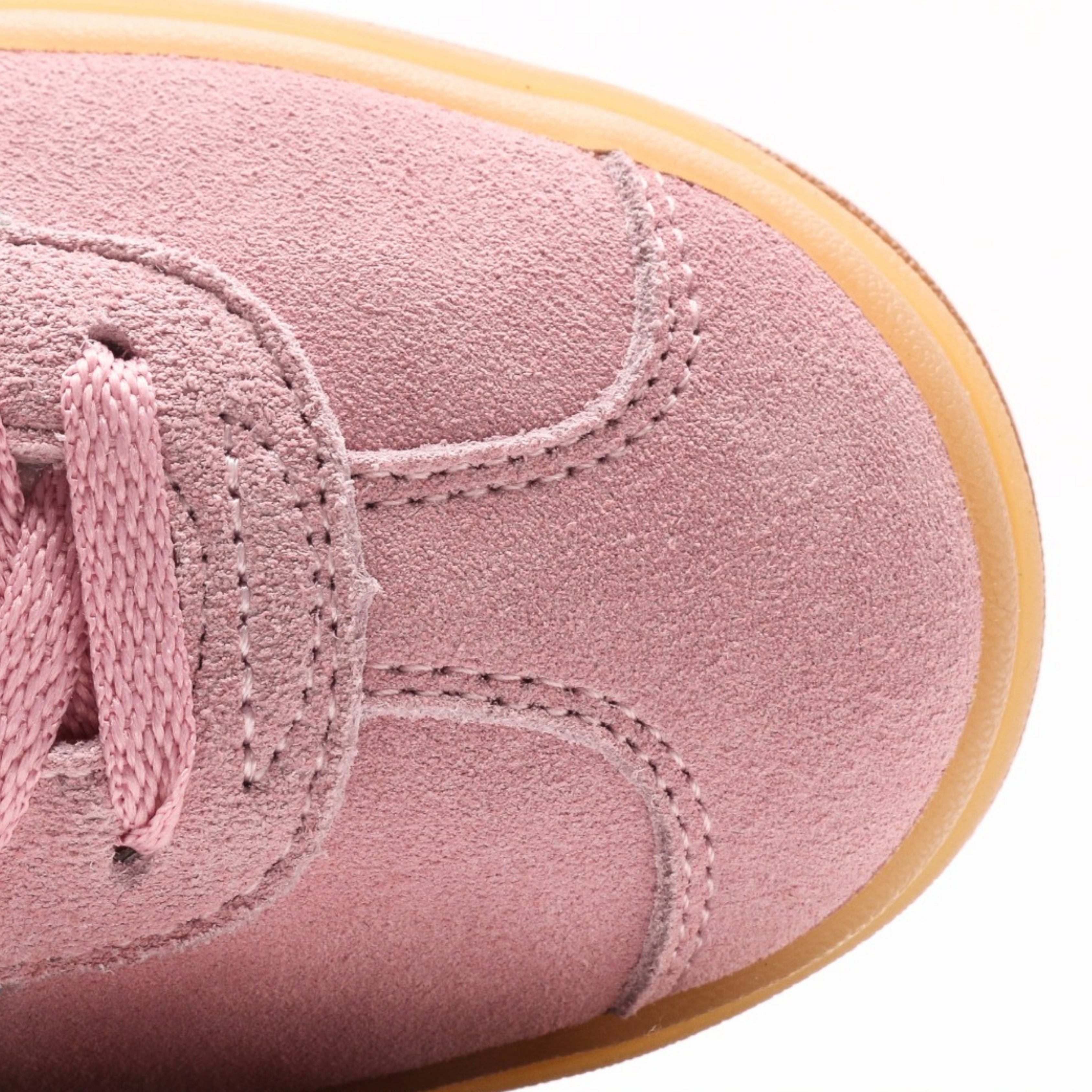 adidas Gazelle Bold True Pink
